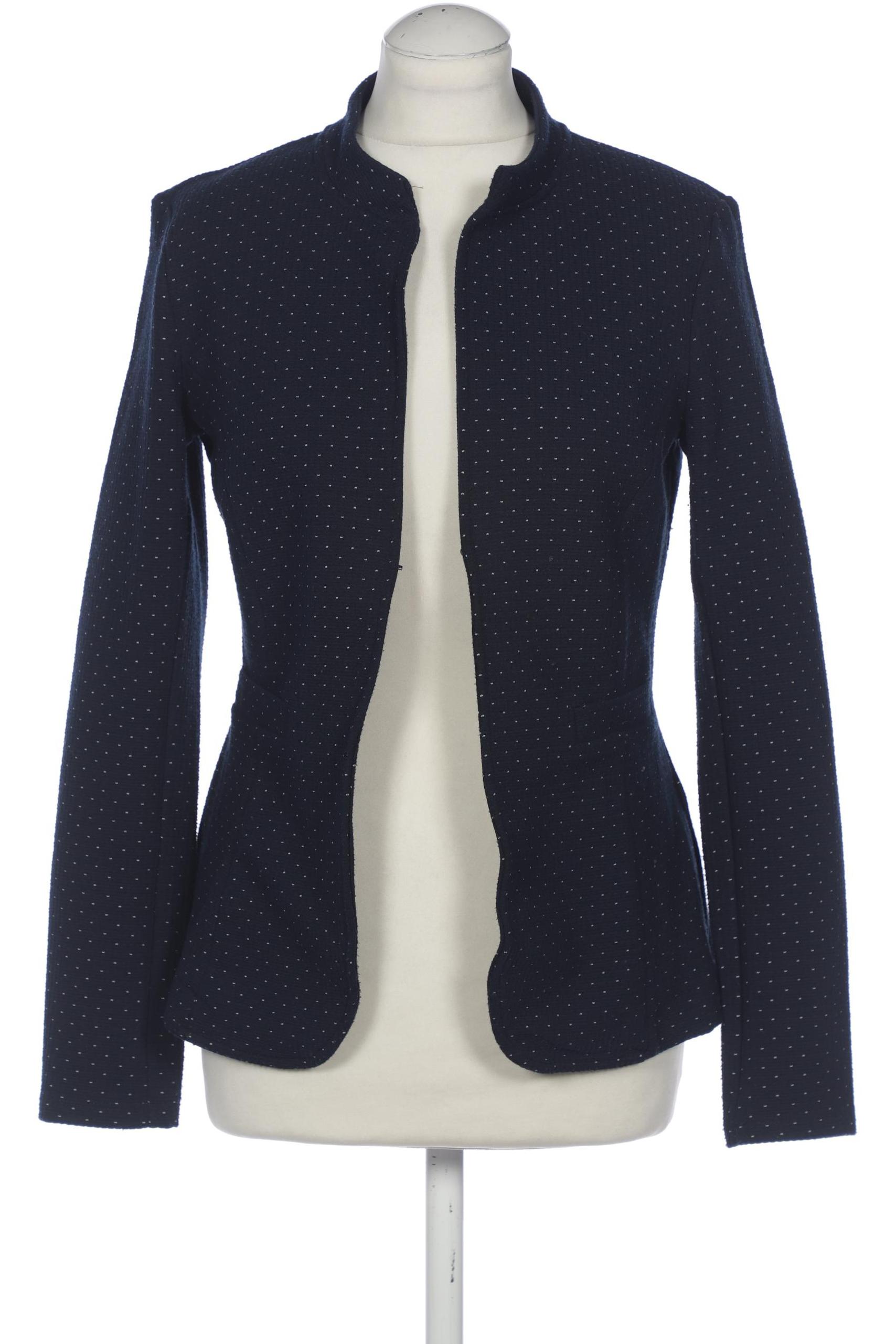 

Esprit Damen Blazer, marineblau, Gr. 36