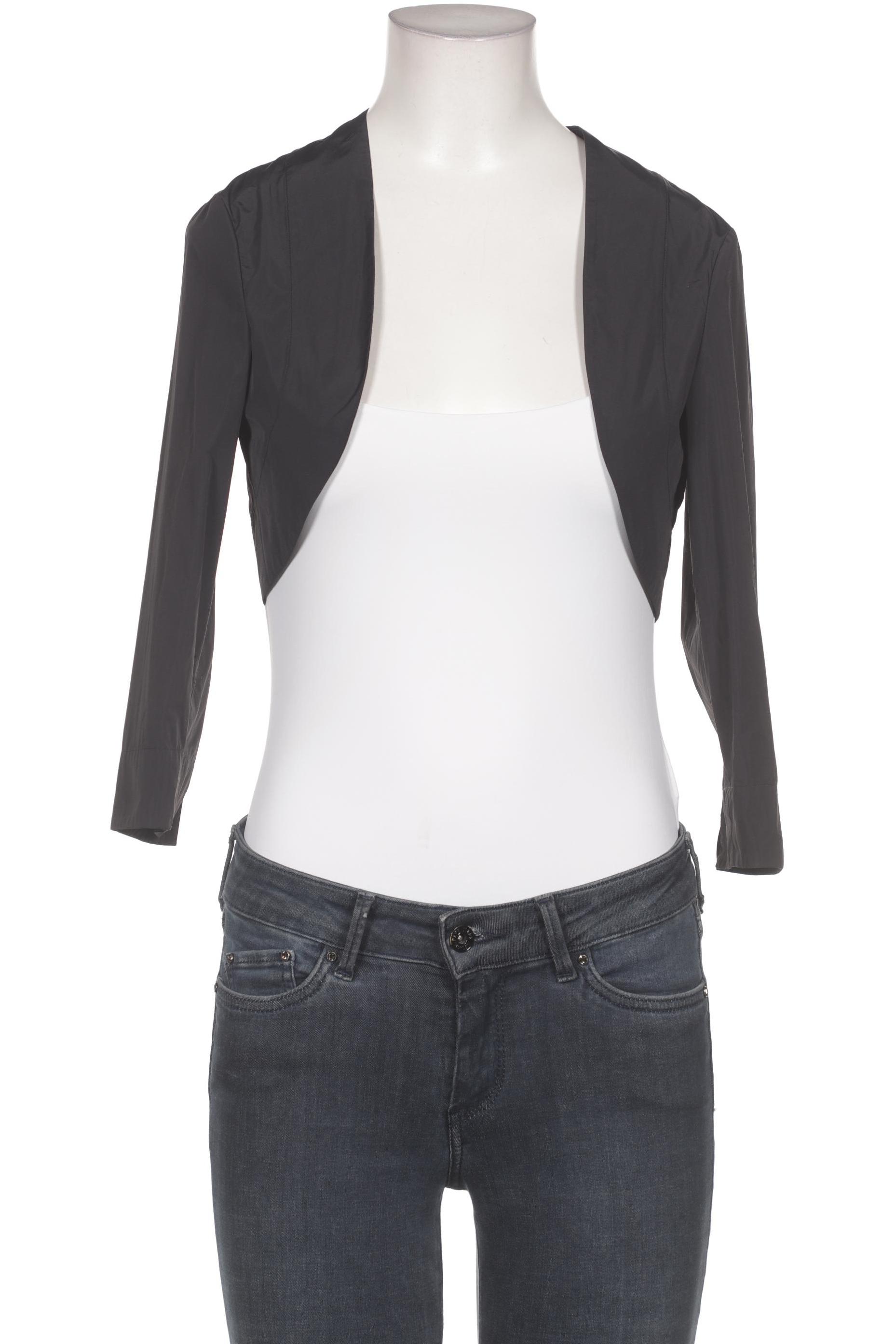 

Esprit Damen Blazer, schwarz, Gr. 36