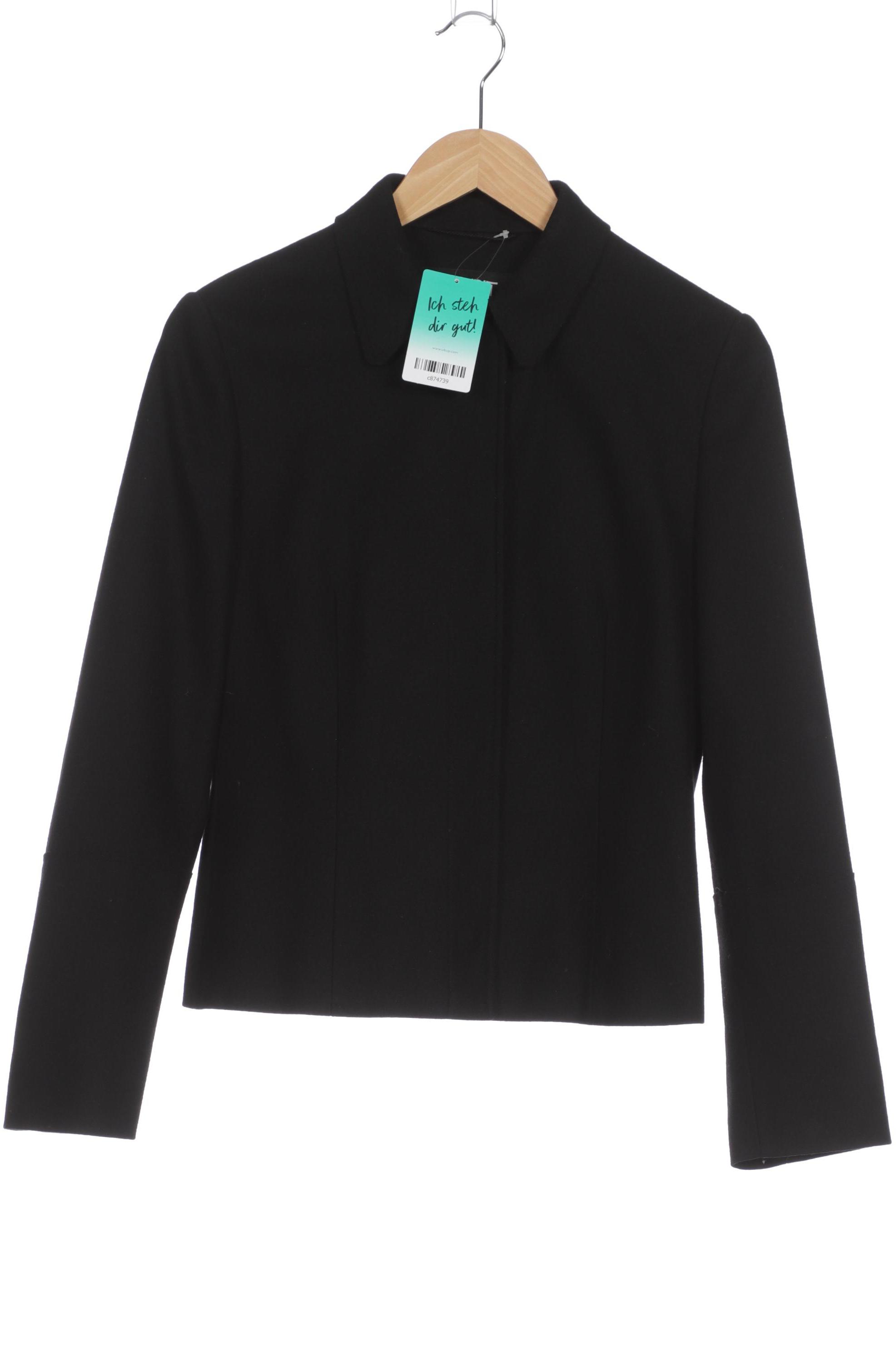 

Esprit Damen Blazer, schwarz, Gr. 38