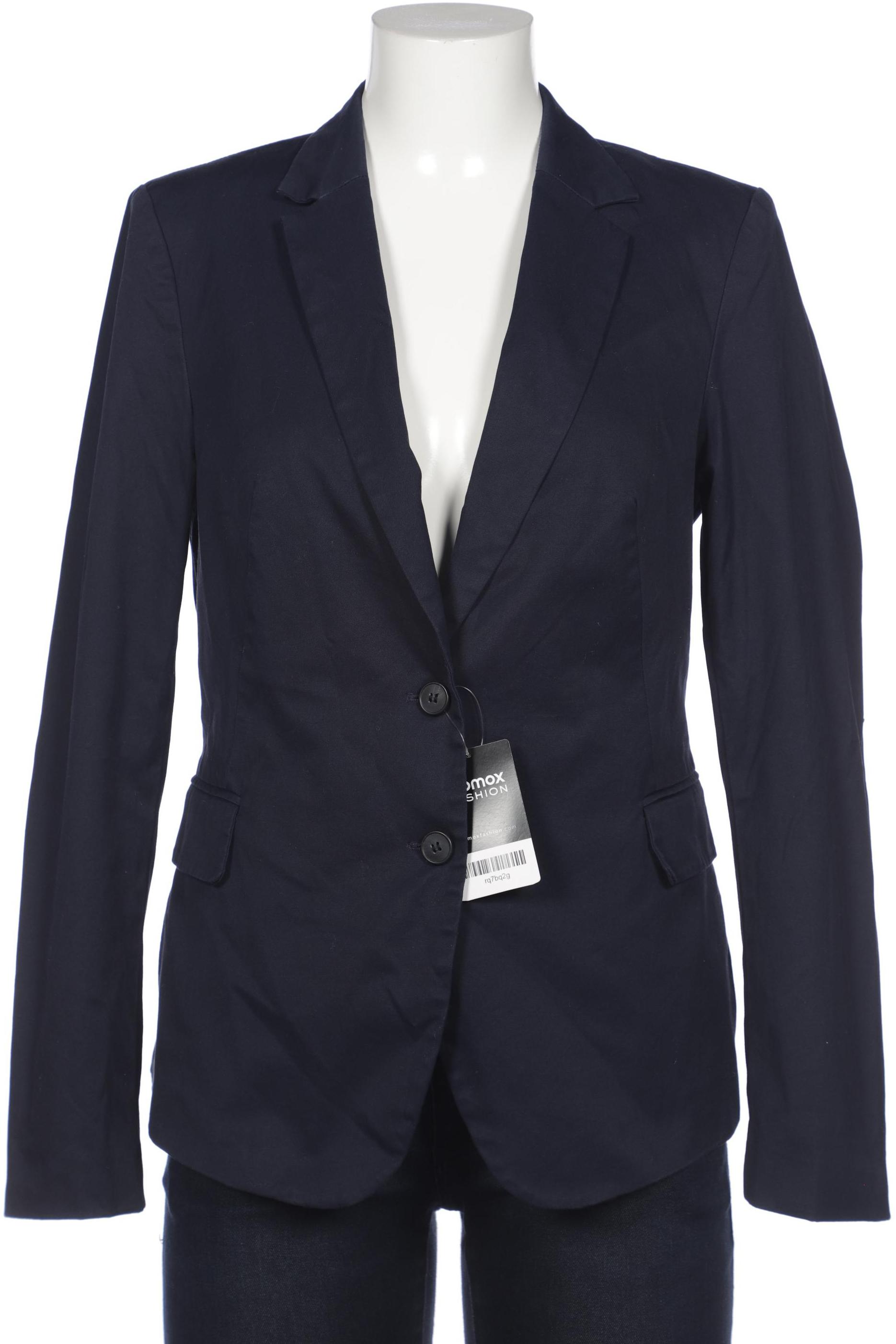 

Esprit Damen Blazer, marineblau