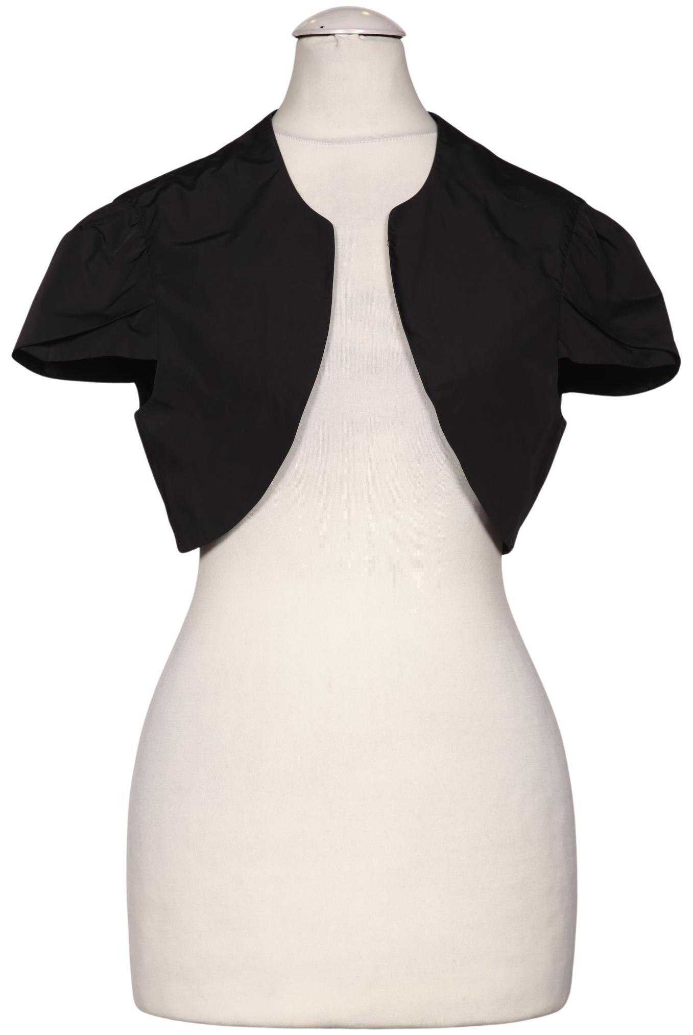 

Esprit Damen Blazer, schwarz, Gr. 38