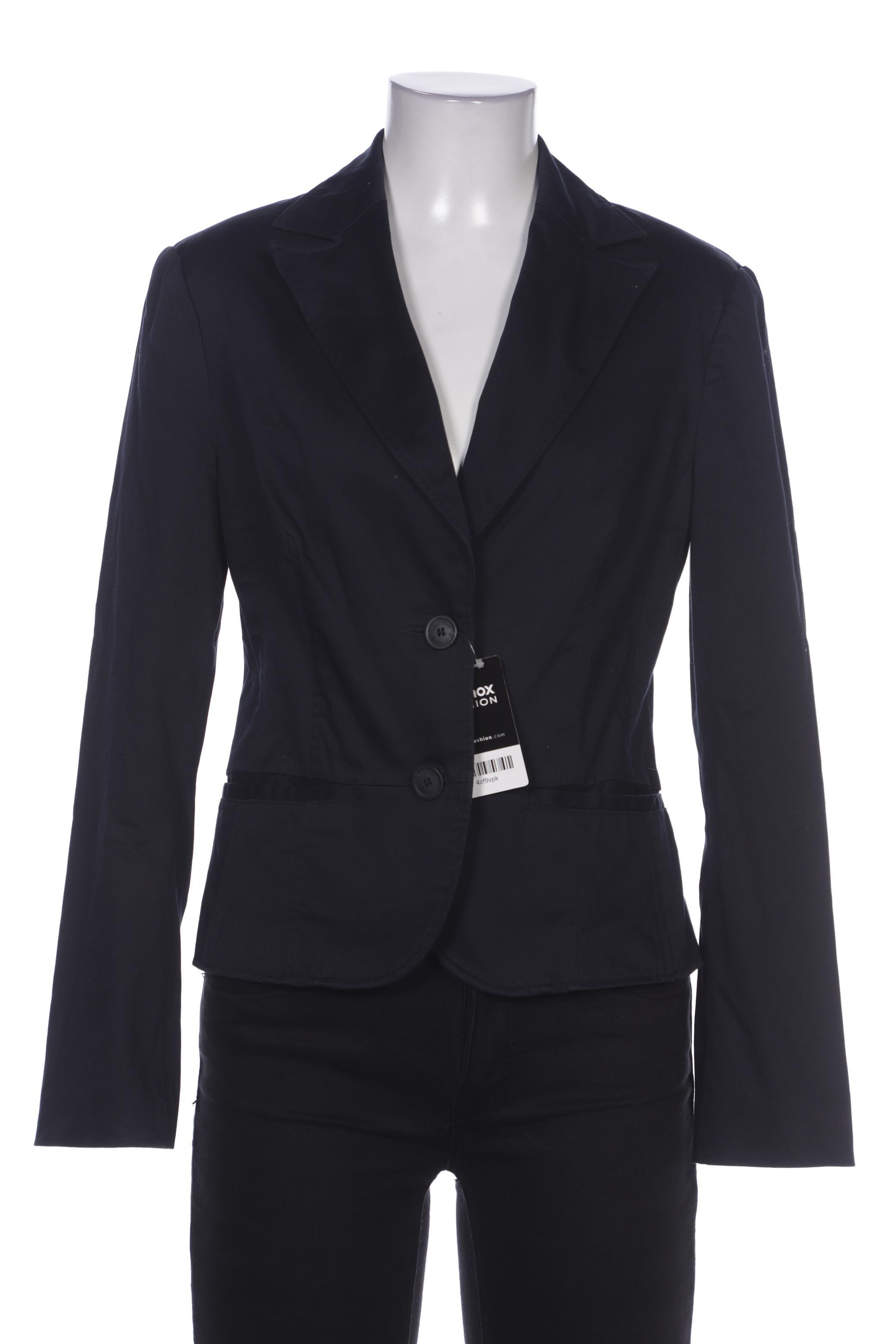 

Esprit Damen Blazer, marineblau, Gr. 36