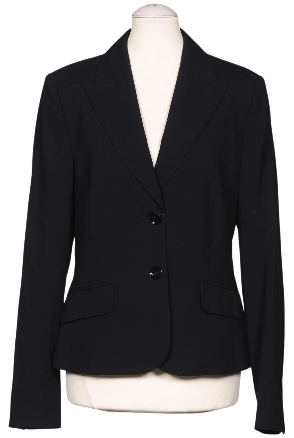 

Esprit Damen Blazer, marineblau, Gr. 36