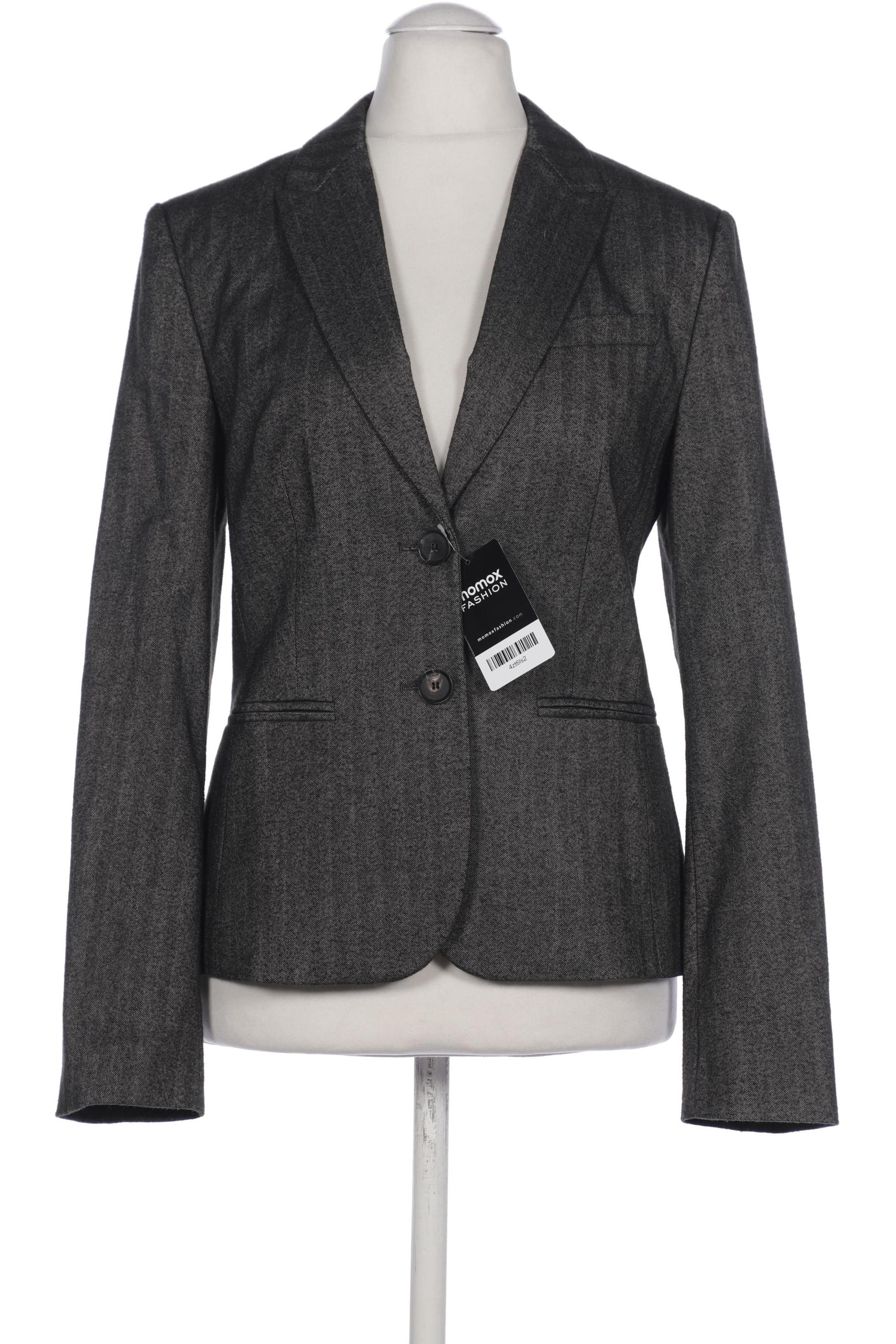 

Esprit Damen Blazer, grau, Gr. 38
