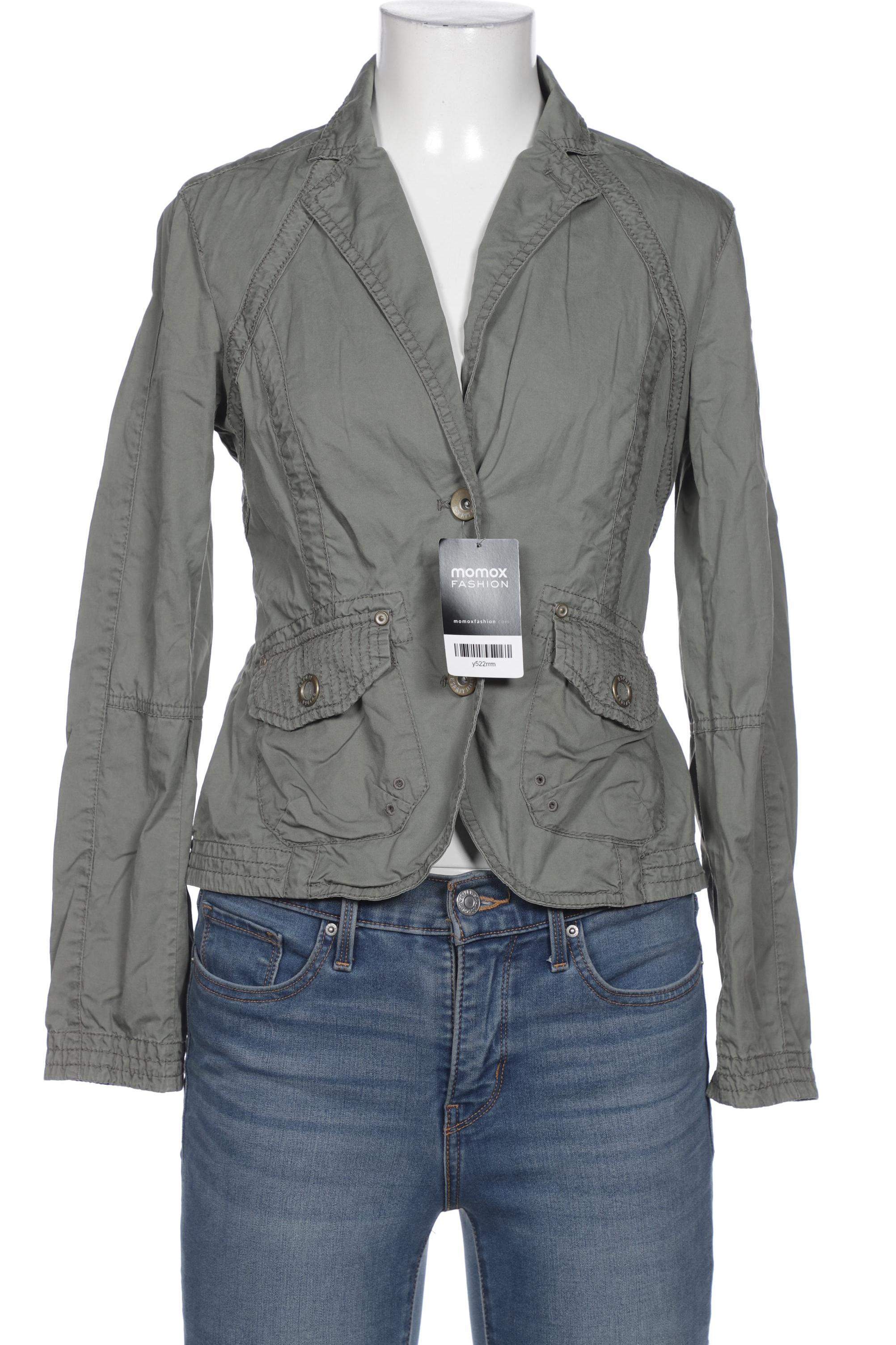 

Esprit Damen Blazer, grün