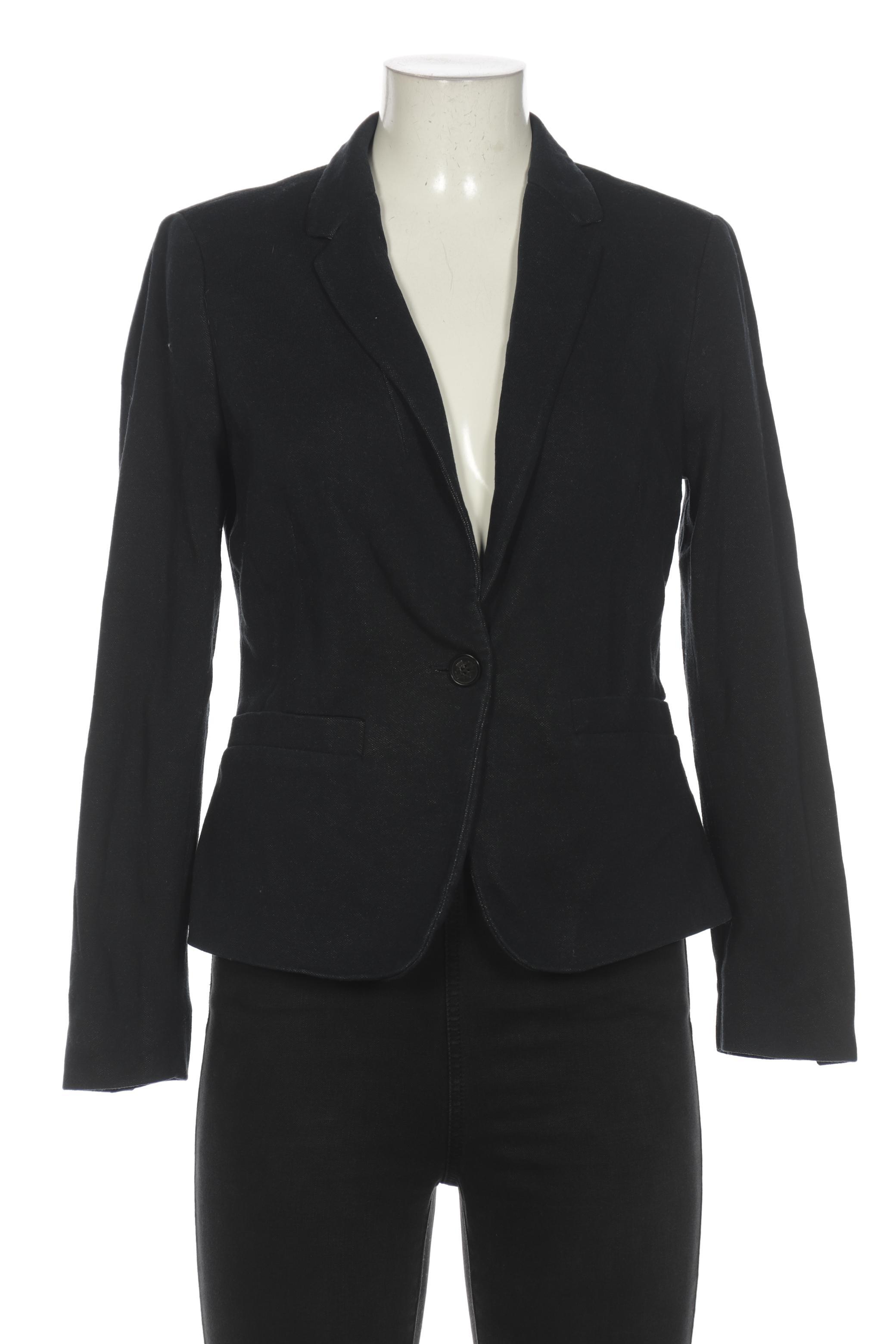 

Esprit Damen Blazer, marineblau