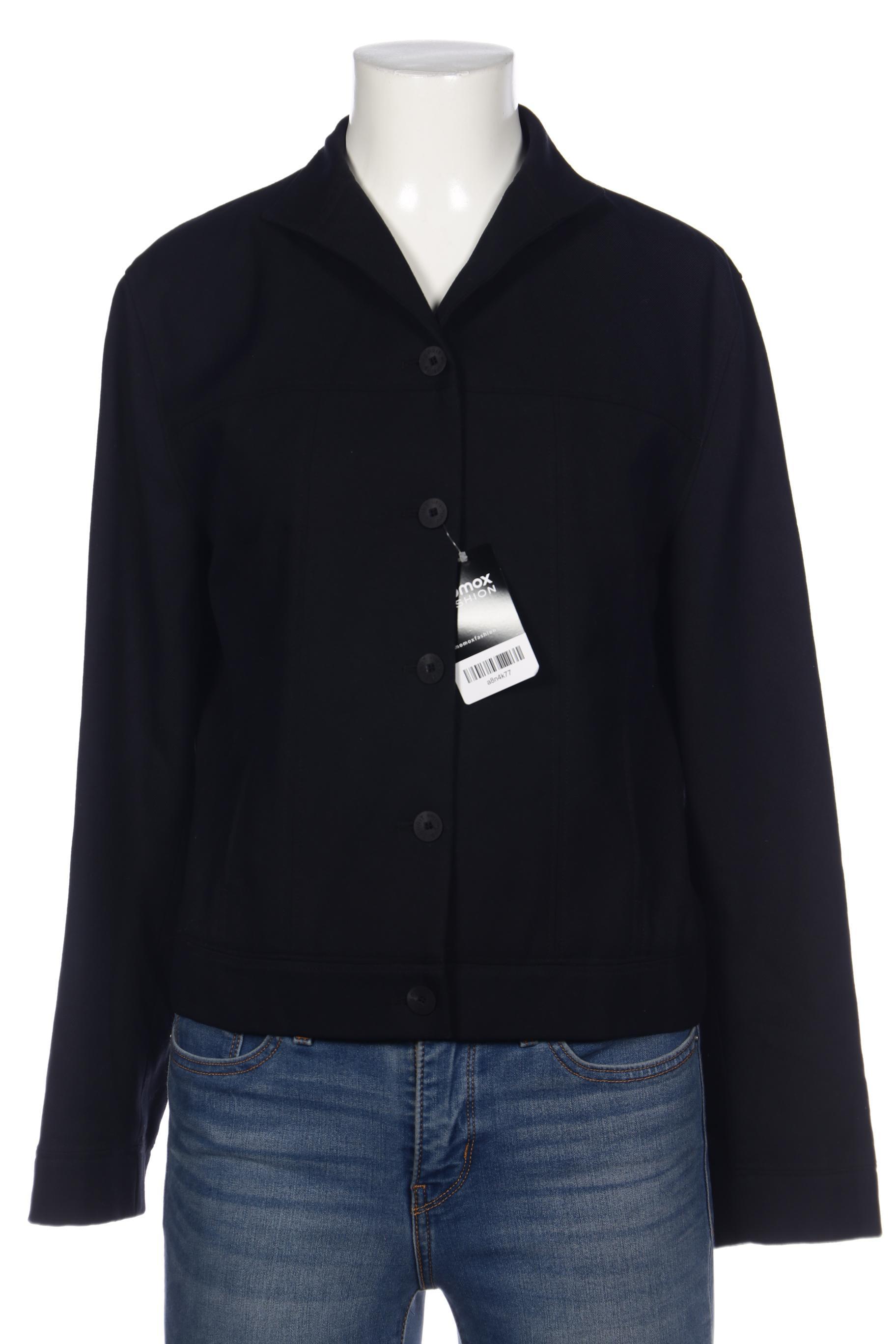 

Esprit Damen Blazer, schwarz