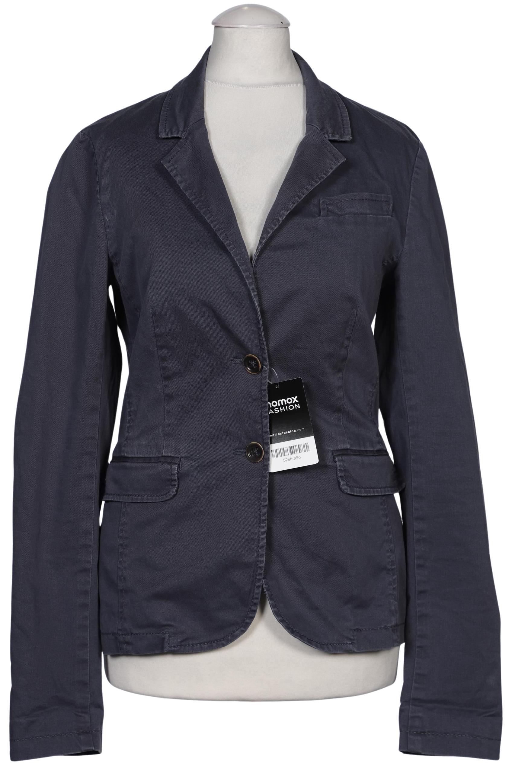 

Esprit Damen Blazer, marineblau, Gr. 34