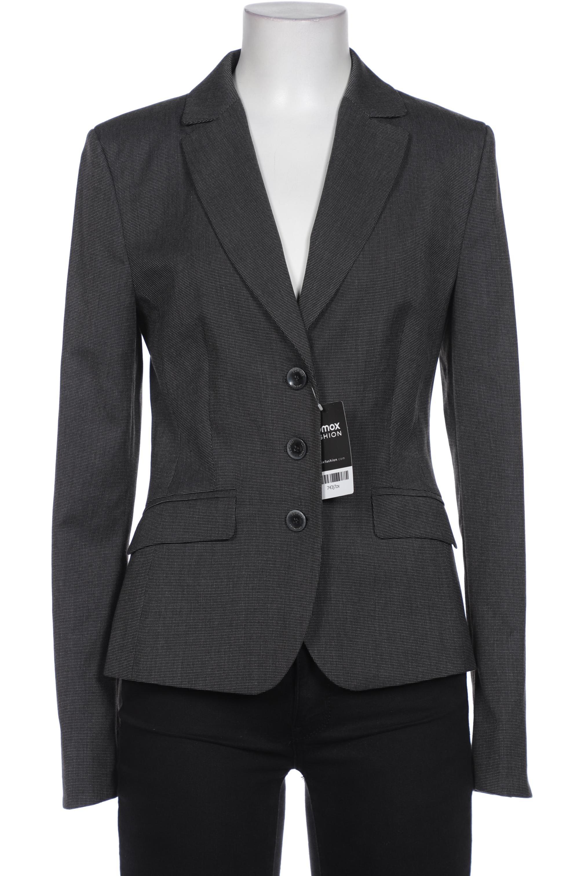 

Esprit Damen Blazer, grau