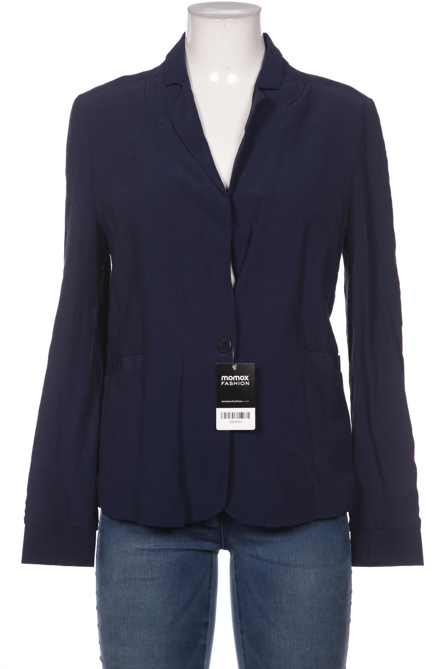 

Esprit Damen Blazer, marineblau, Gr. 40