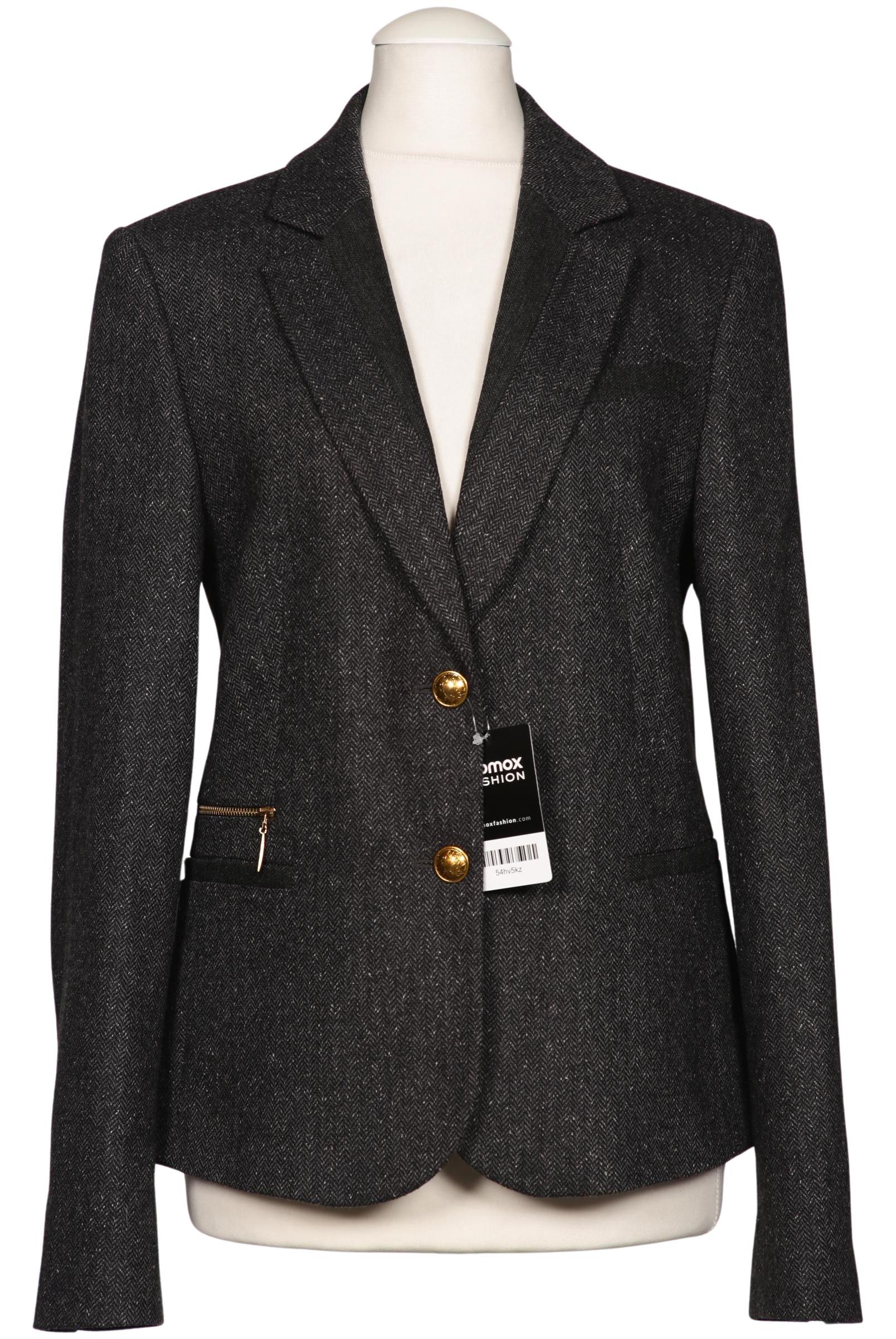 

Esprit Damen Blazer, grau, Gr. 36