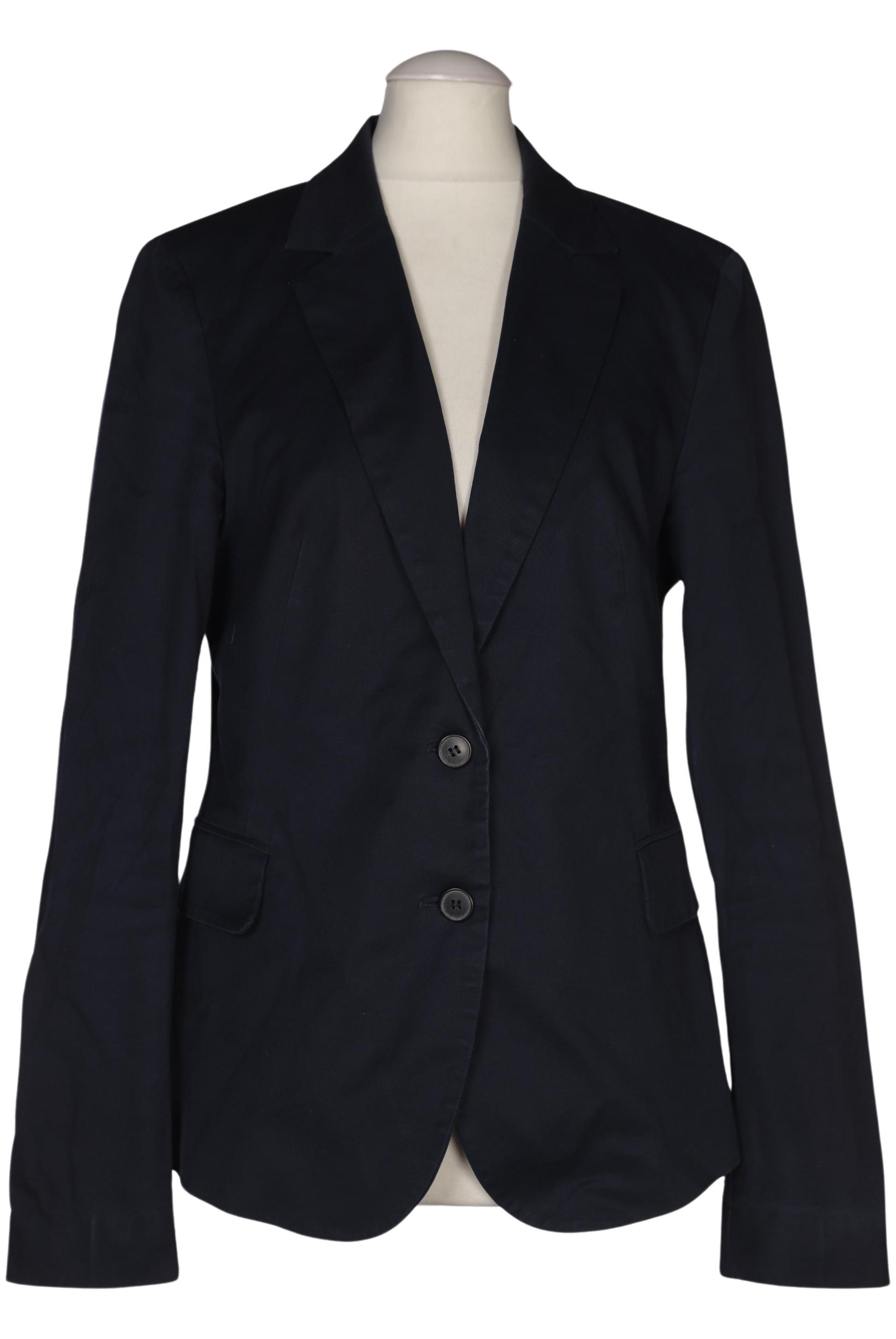 

Esprit Damen Blazer, marineblau, Gr. 36