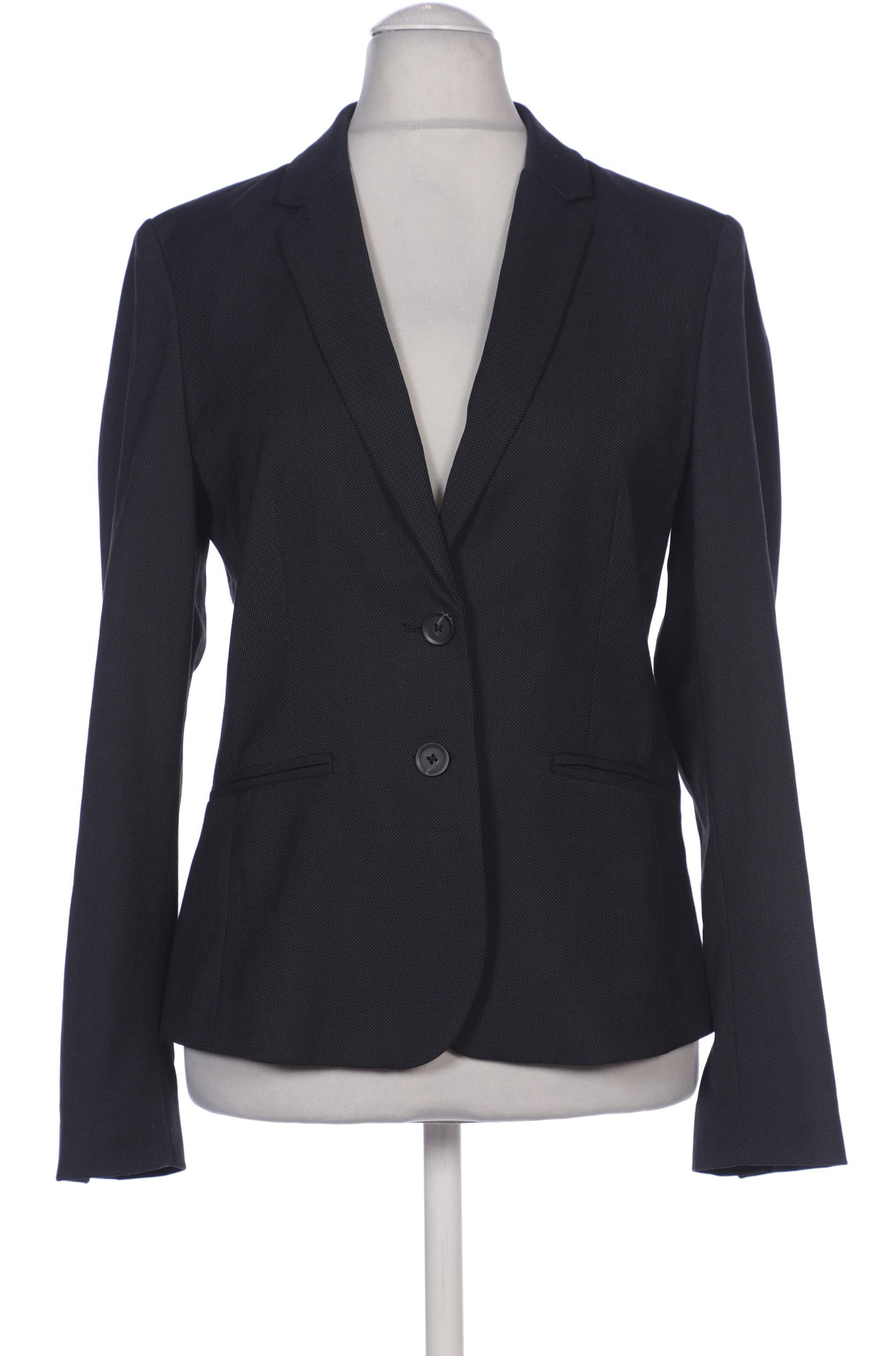 

Esprit Damen Blazer, marineblau, Gr. 36