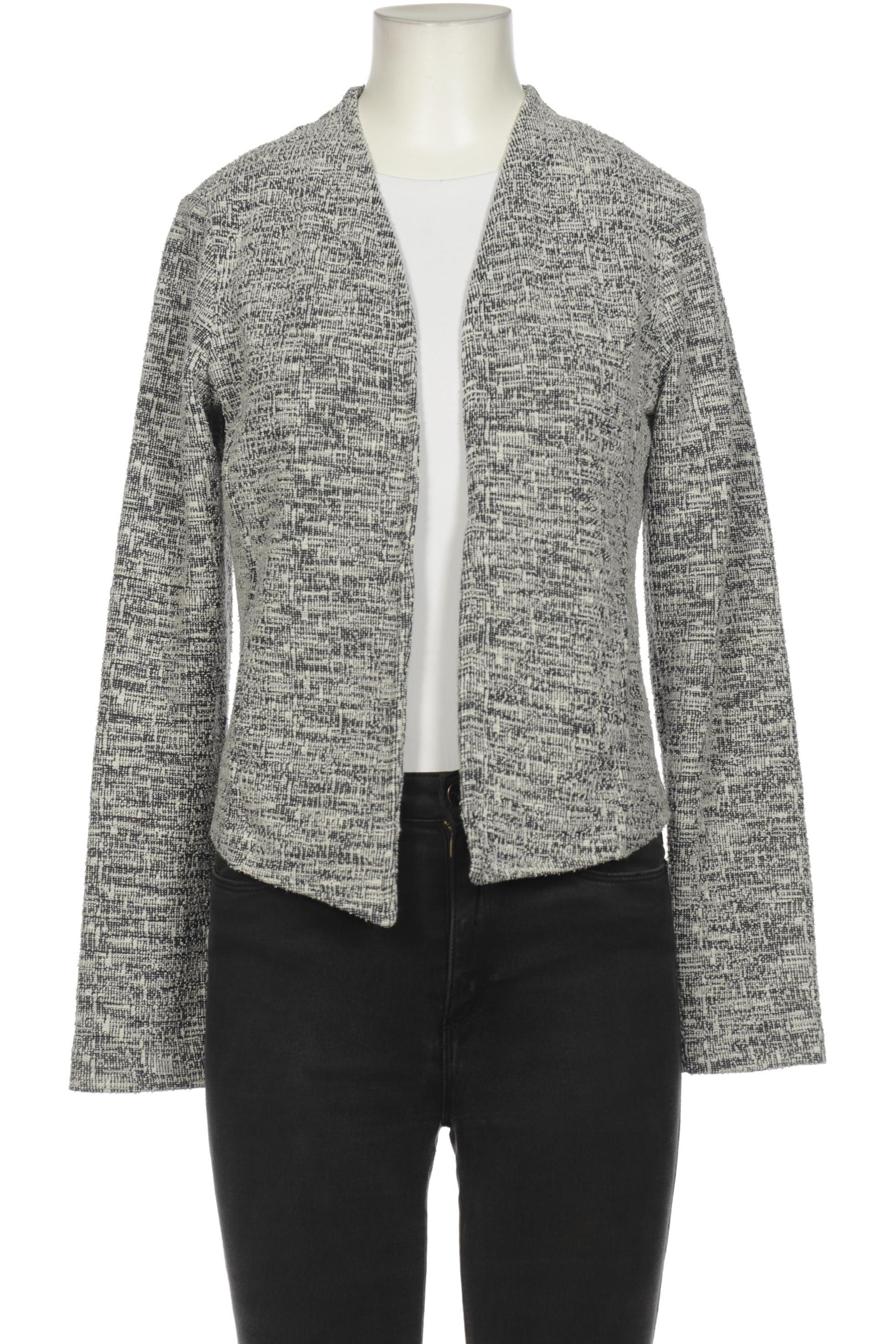 

Esprit Damen Blazer, marineblau