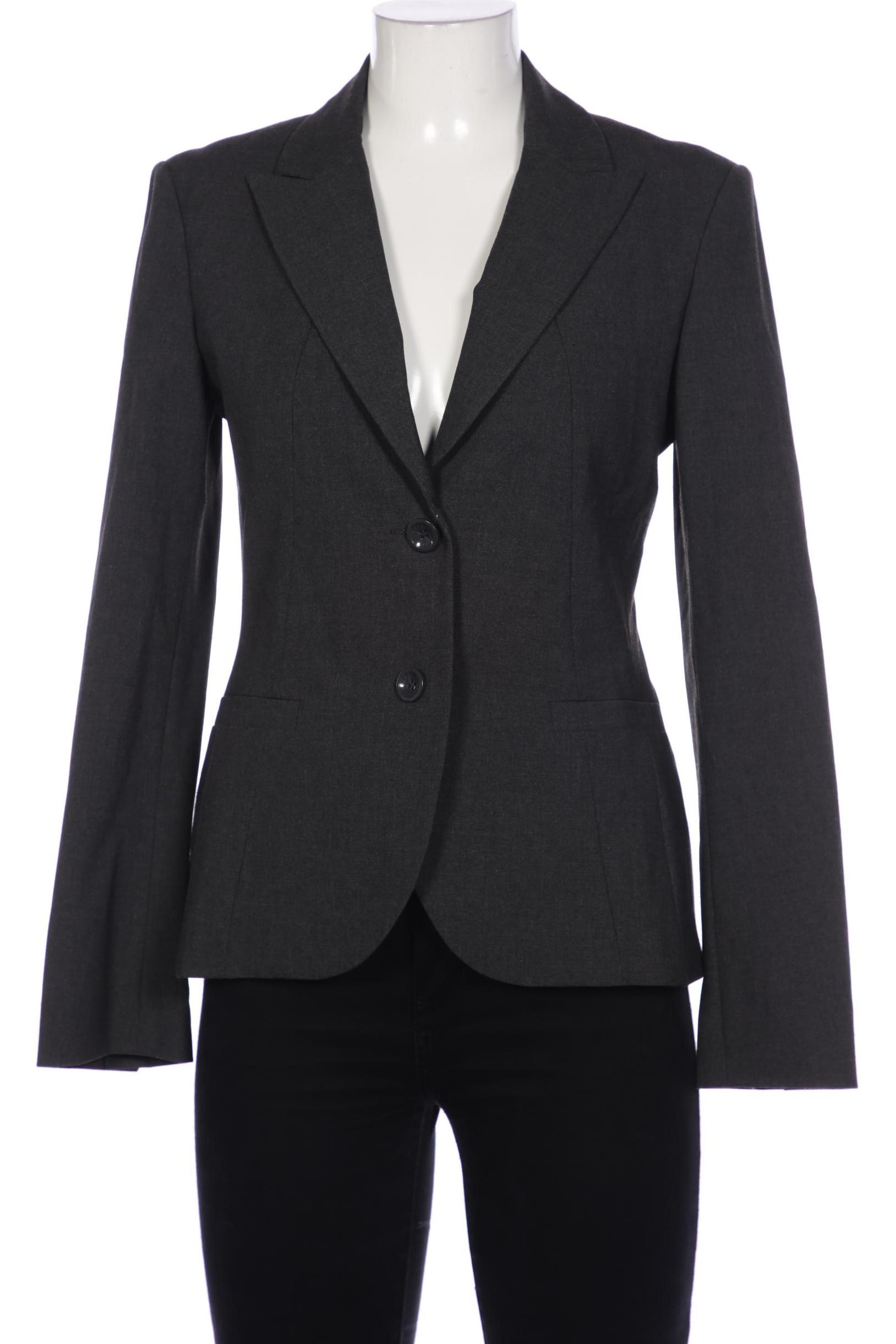

Esprit Damen Blazer, grau