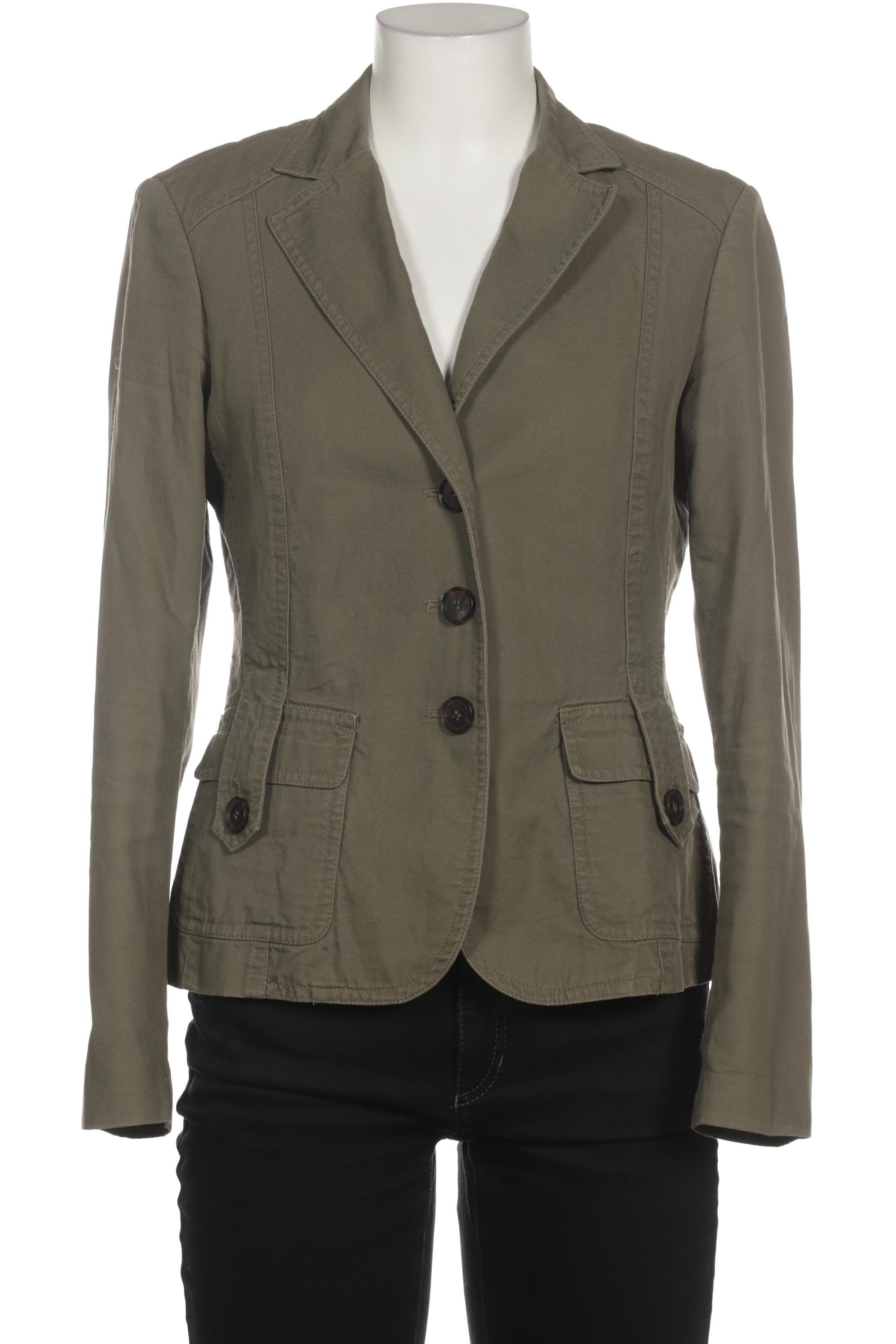 

Esprit Damen Blazer, braun, Gr. 38