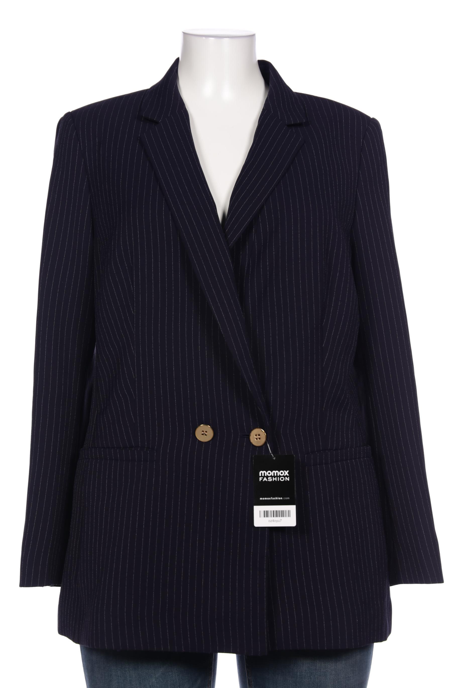 

Esprit Damen Blazer, marineblau