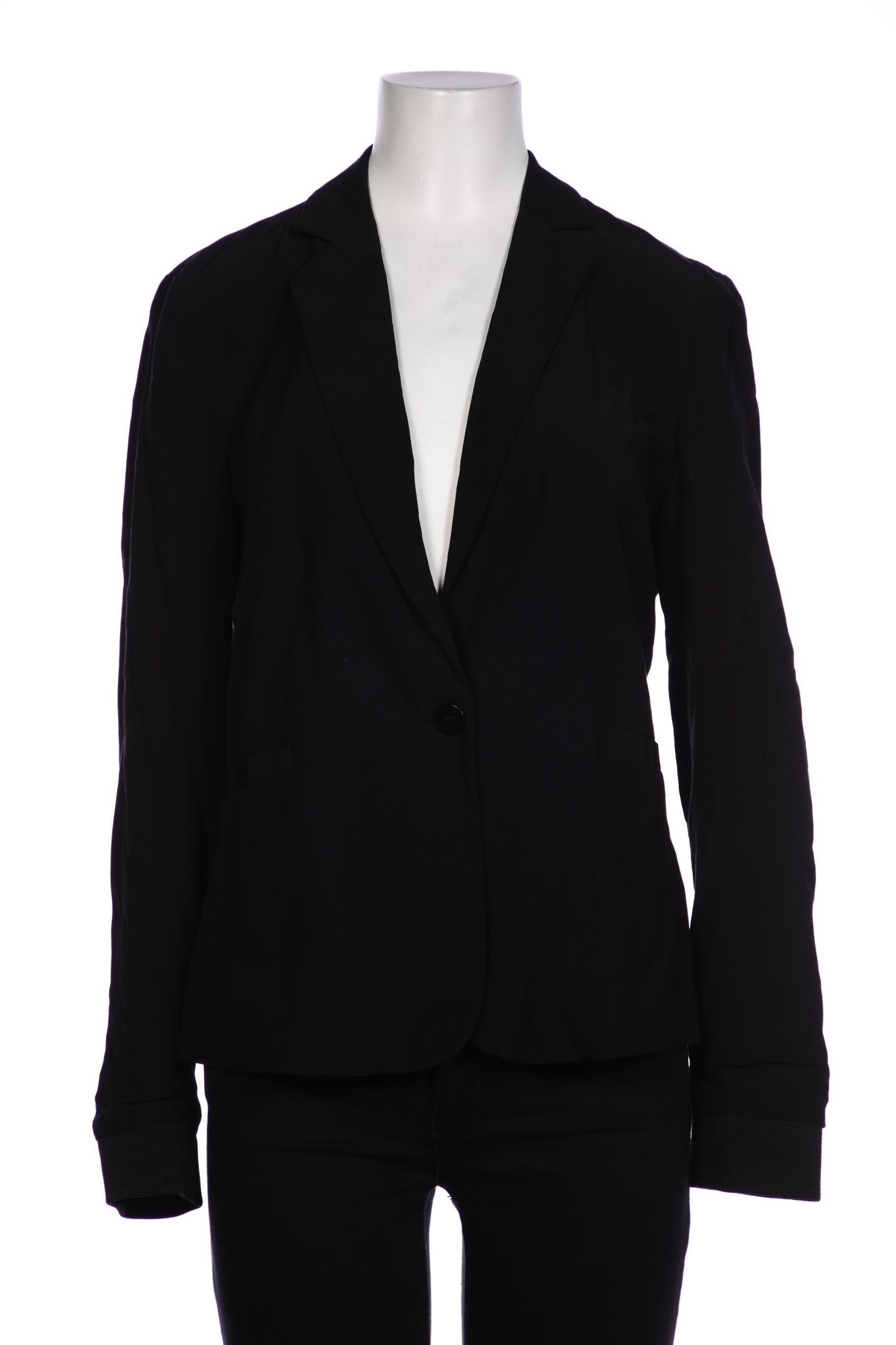 

Esprit Damen Blazer, schwarz