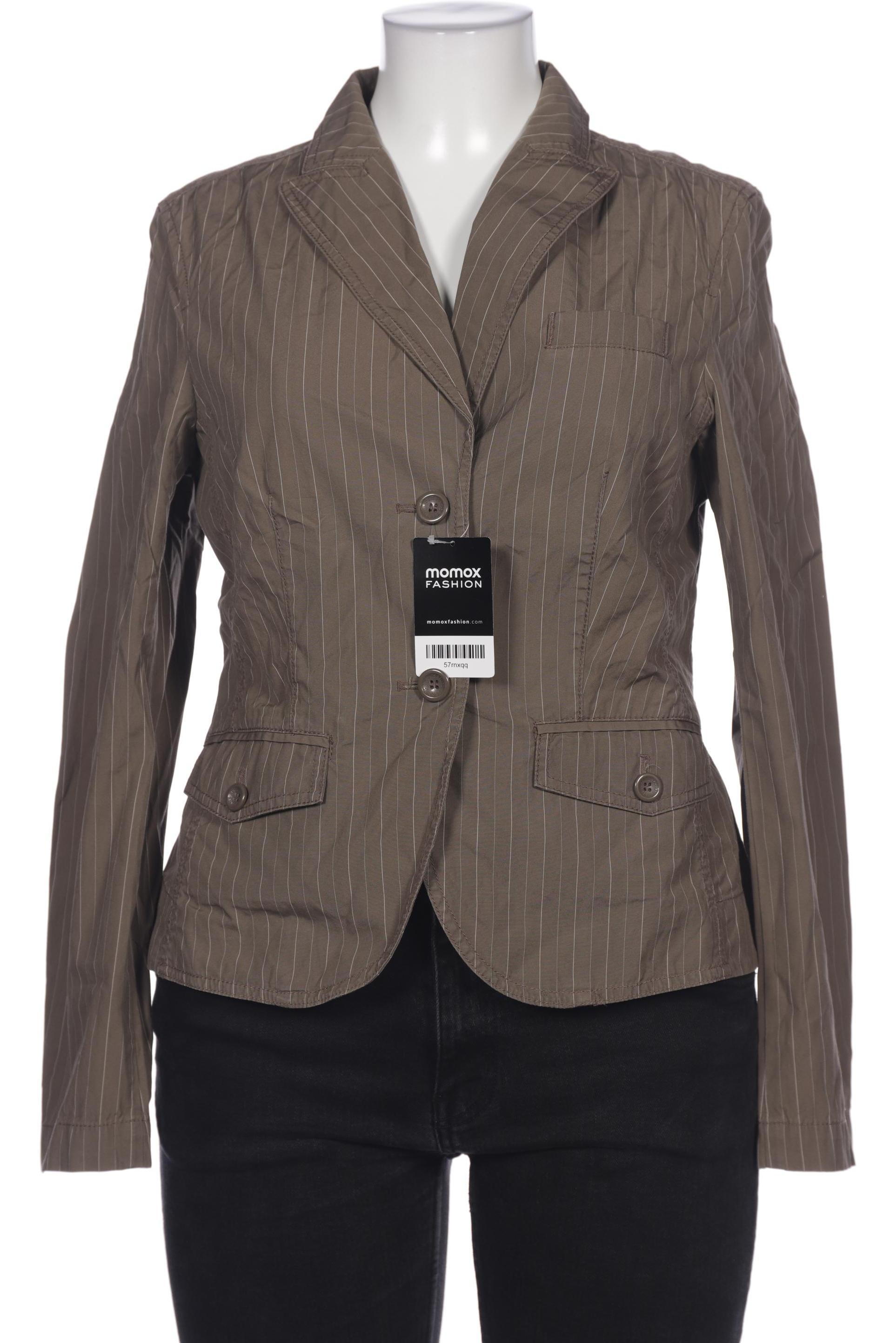 

Esprit Damen Blazer, braun