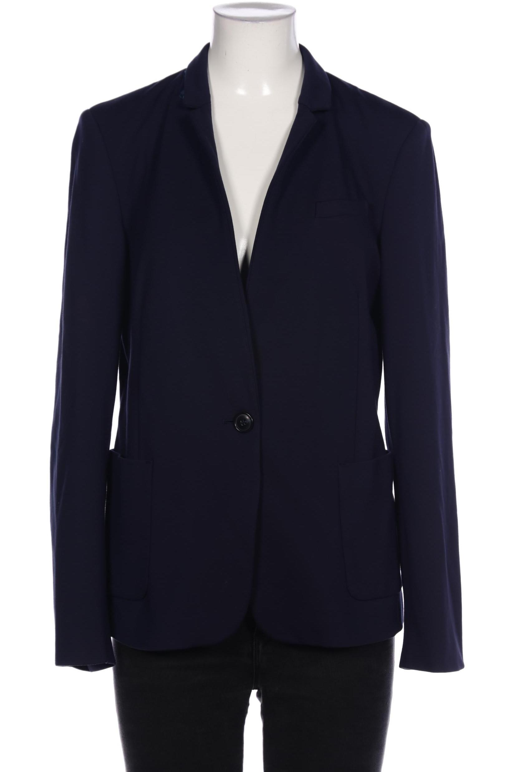 

Esprit Damen Blazer, marineblau