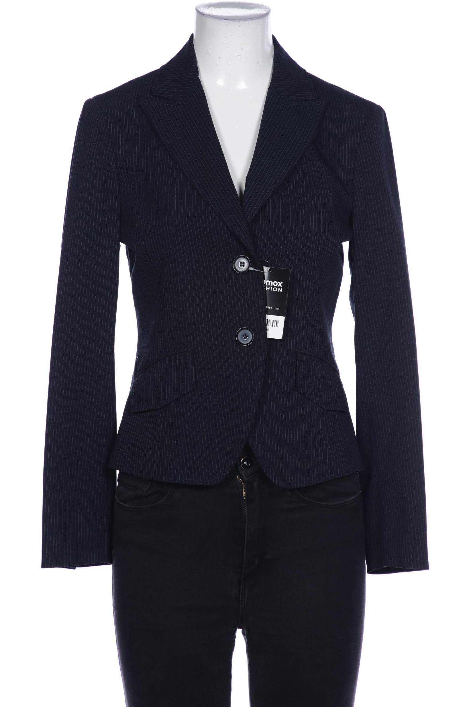 

Esprit Damen Blazer, marineblau