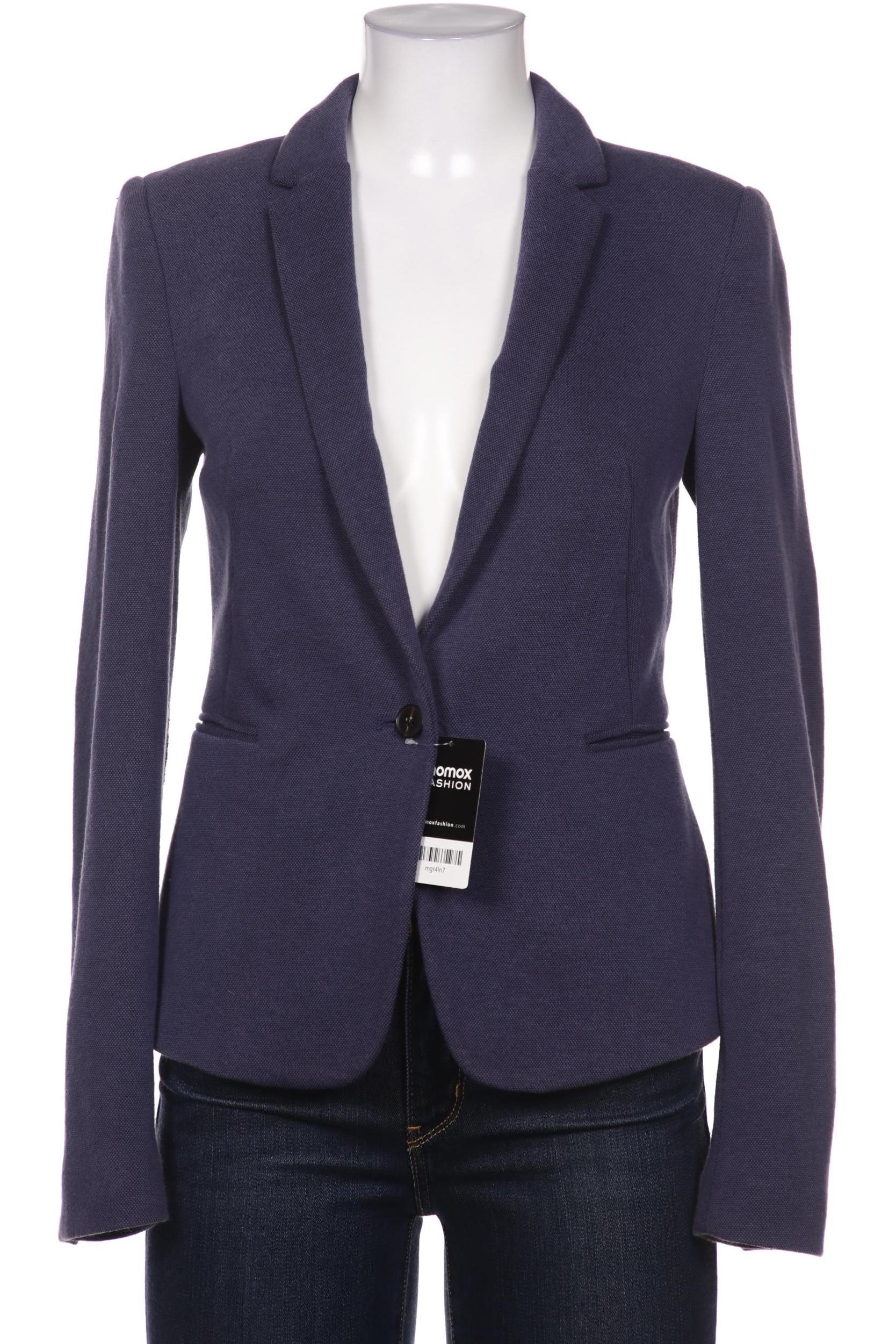 

Esprit Damen Blazer, marineblau, Gr. 38