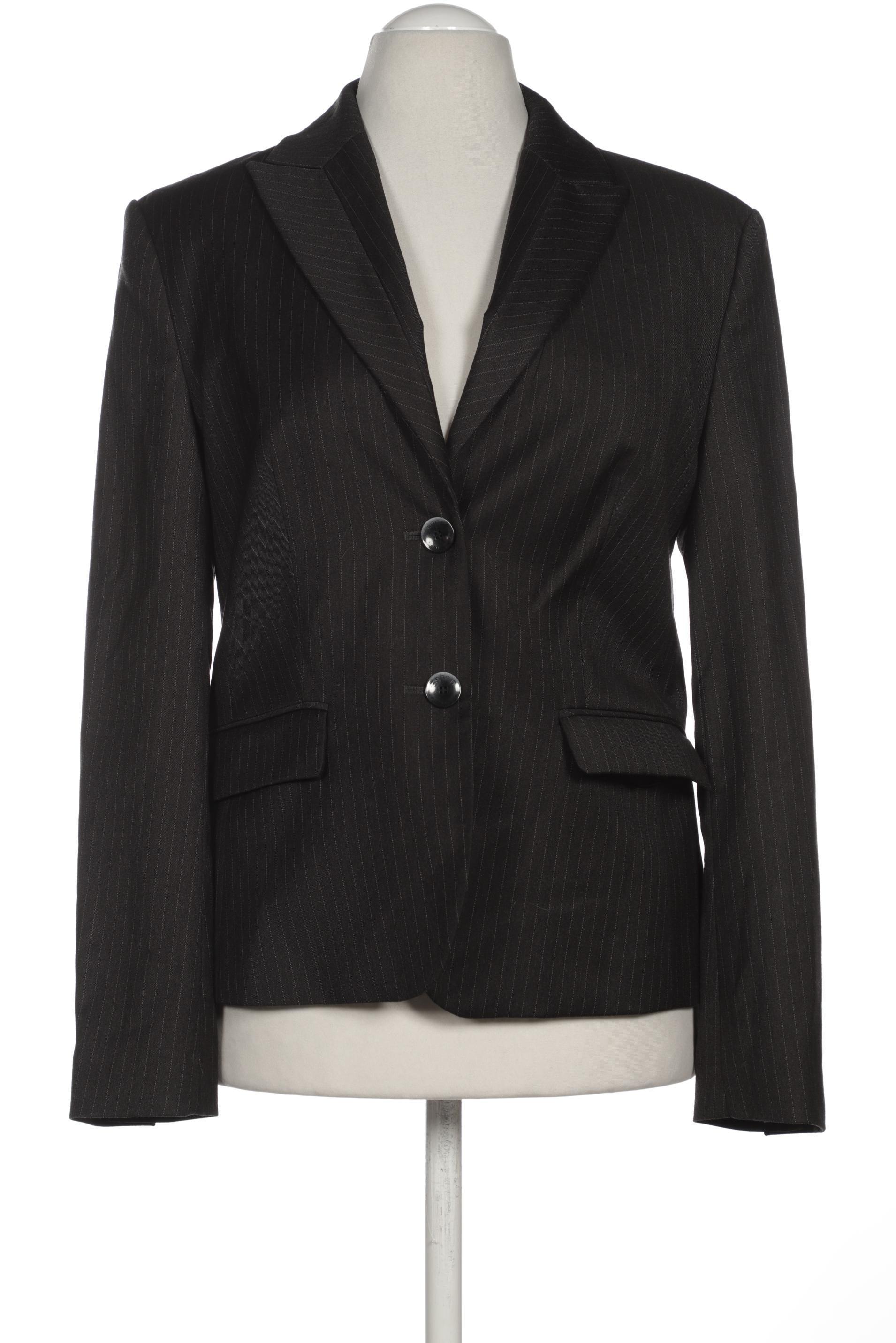 

Esprit Damen Blazer, grau, Gr. 42