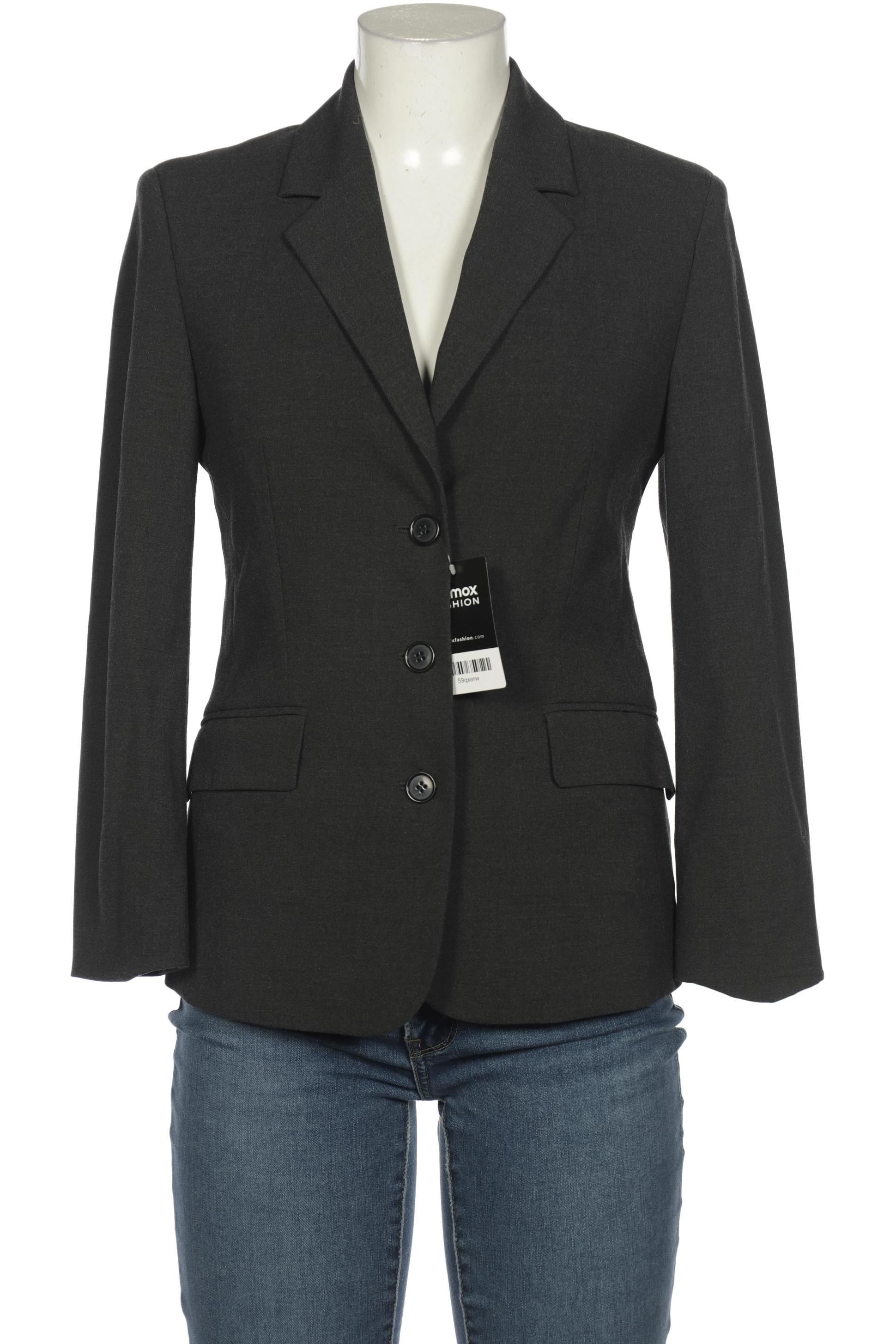 

Esprit Damen Blazer, grau