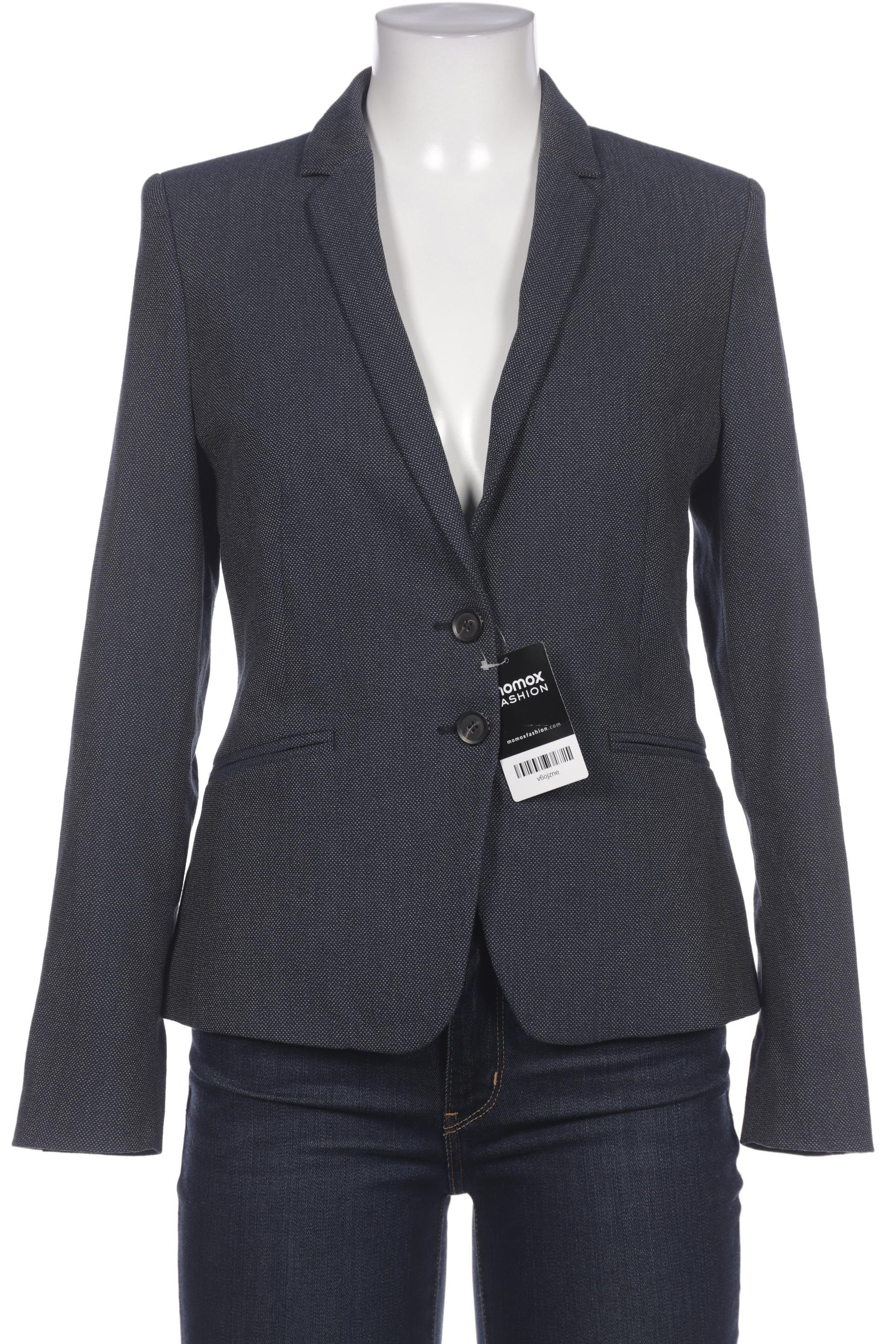 

Esprit Damen Blazer, marineblau, Gr. 36