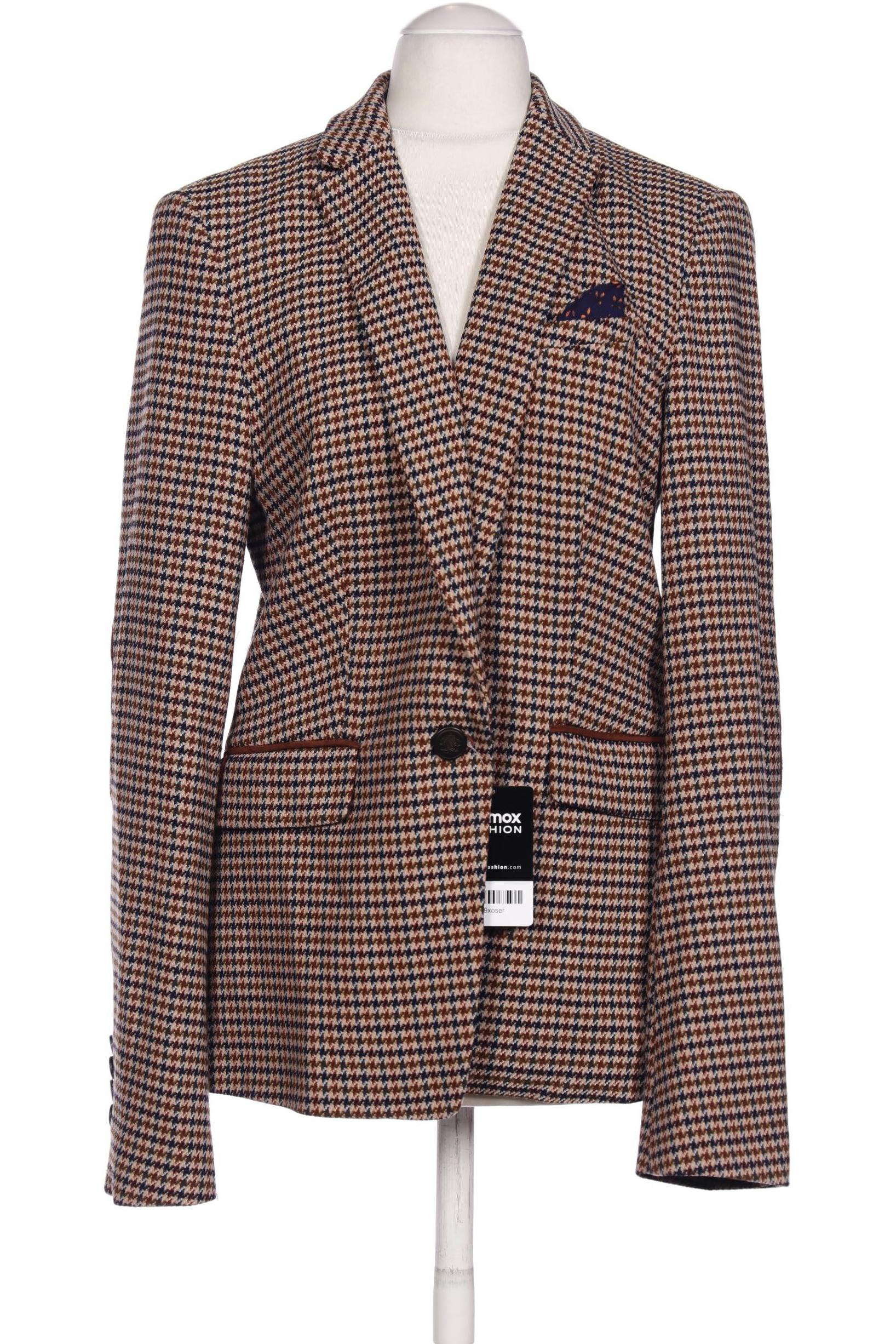 

Esprit Damen Blazer, beige, Gr. 38