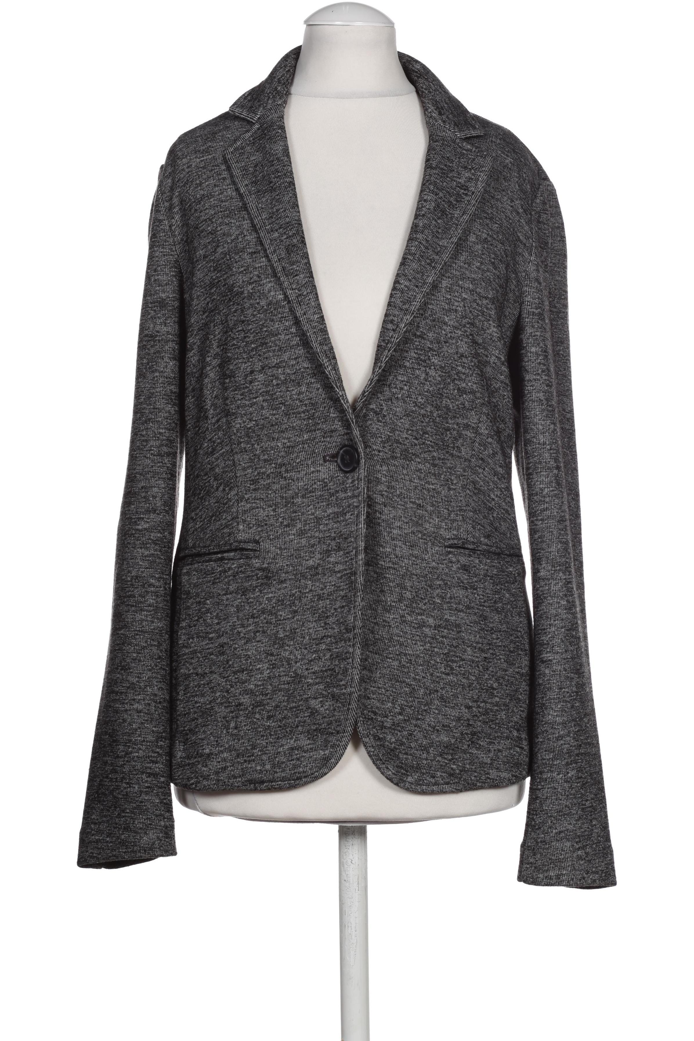 

Esprit Damen Blazer, grau, Gr.