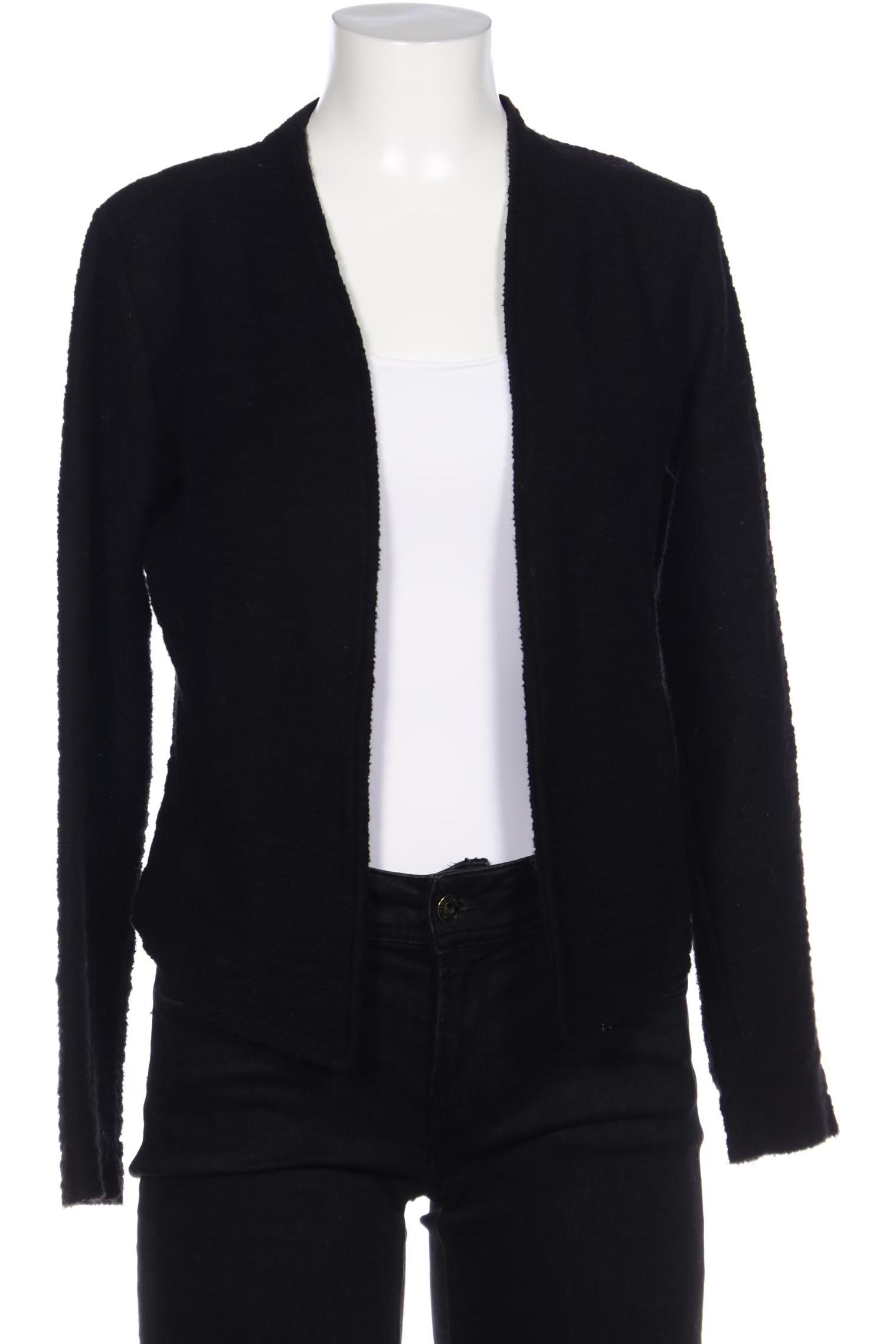 

Esprit Damen Blazer, schwarz