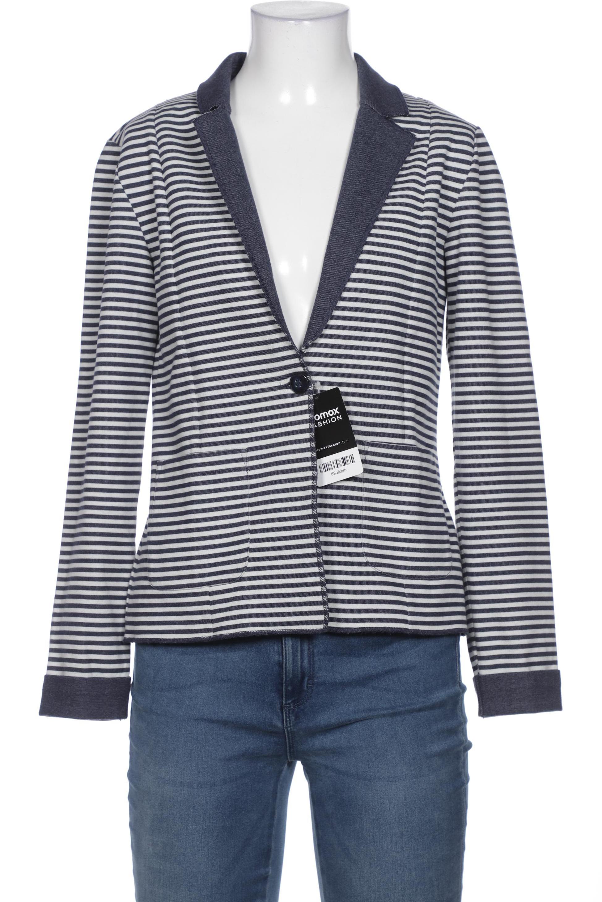 

Esprit Damen Blazer, marineblau, Gr. 34