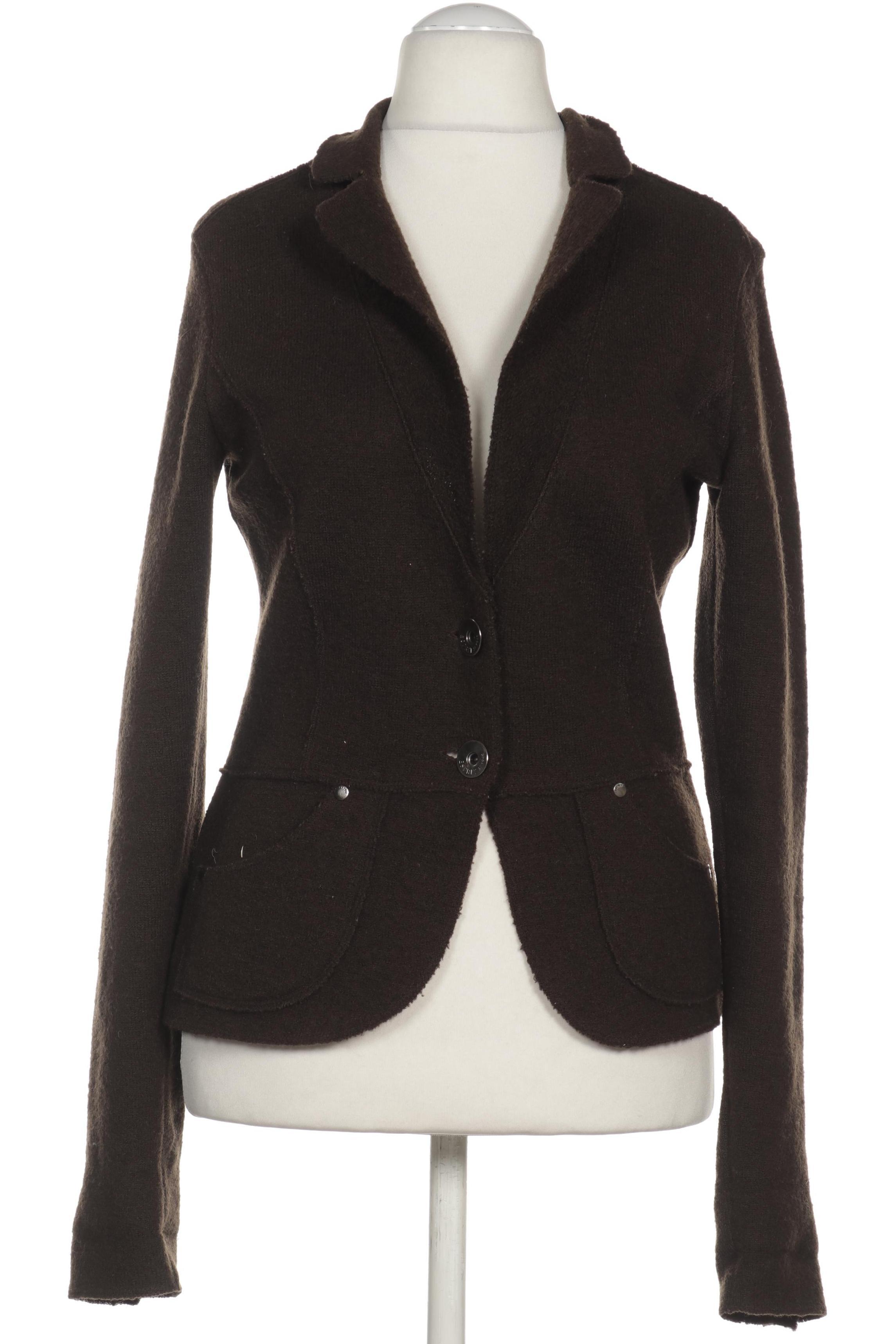 

Esprit Damen Blazer, braun, Gr.