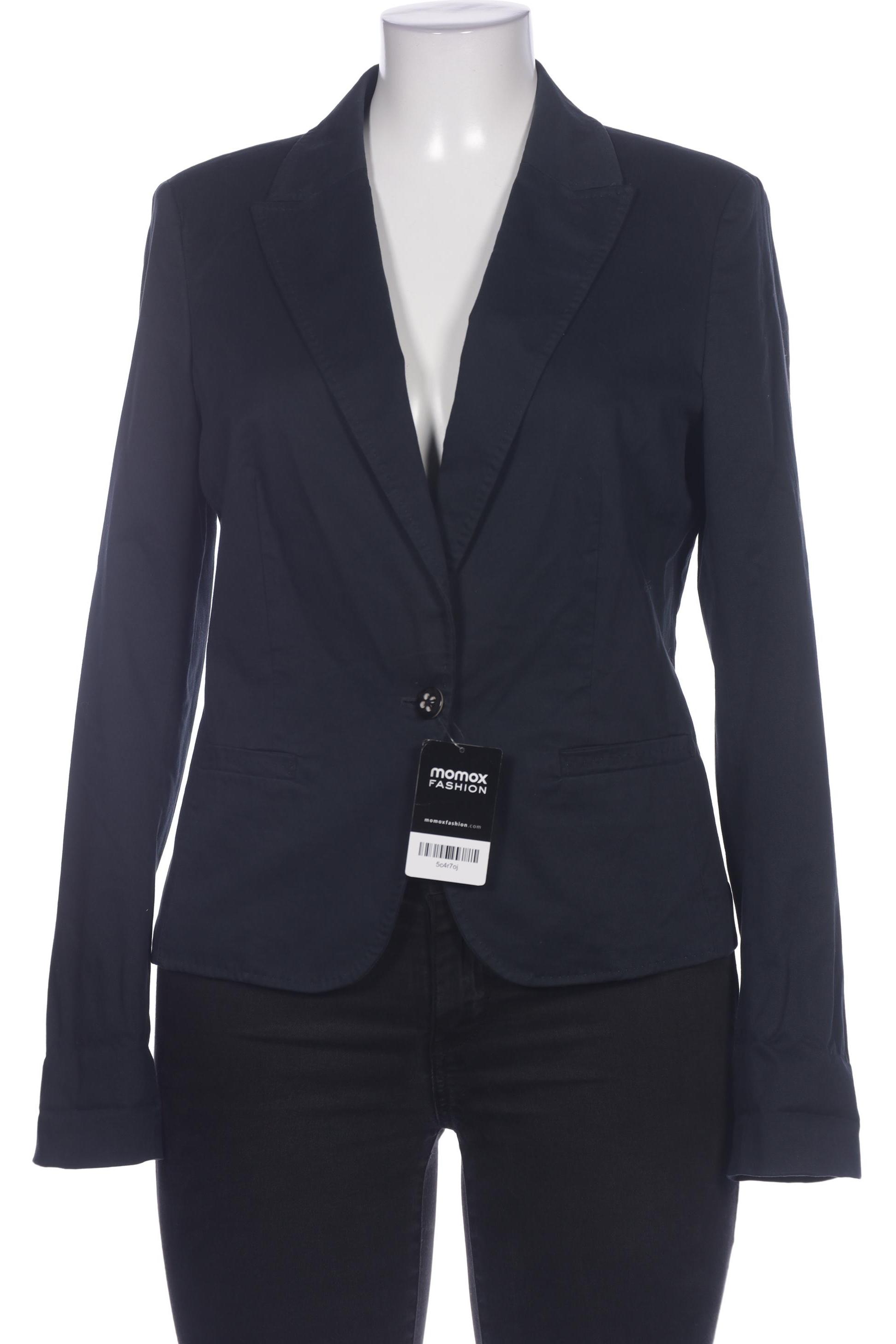 

Esprit Damen Blazer, marineblau, Gr. 42
