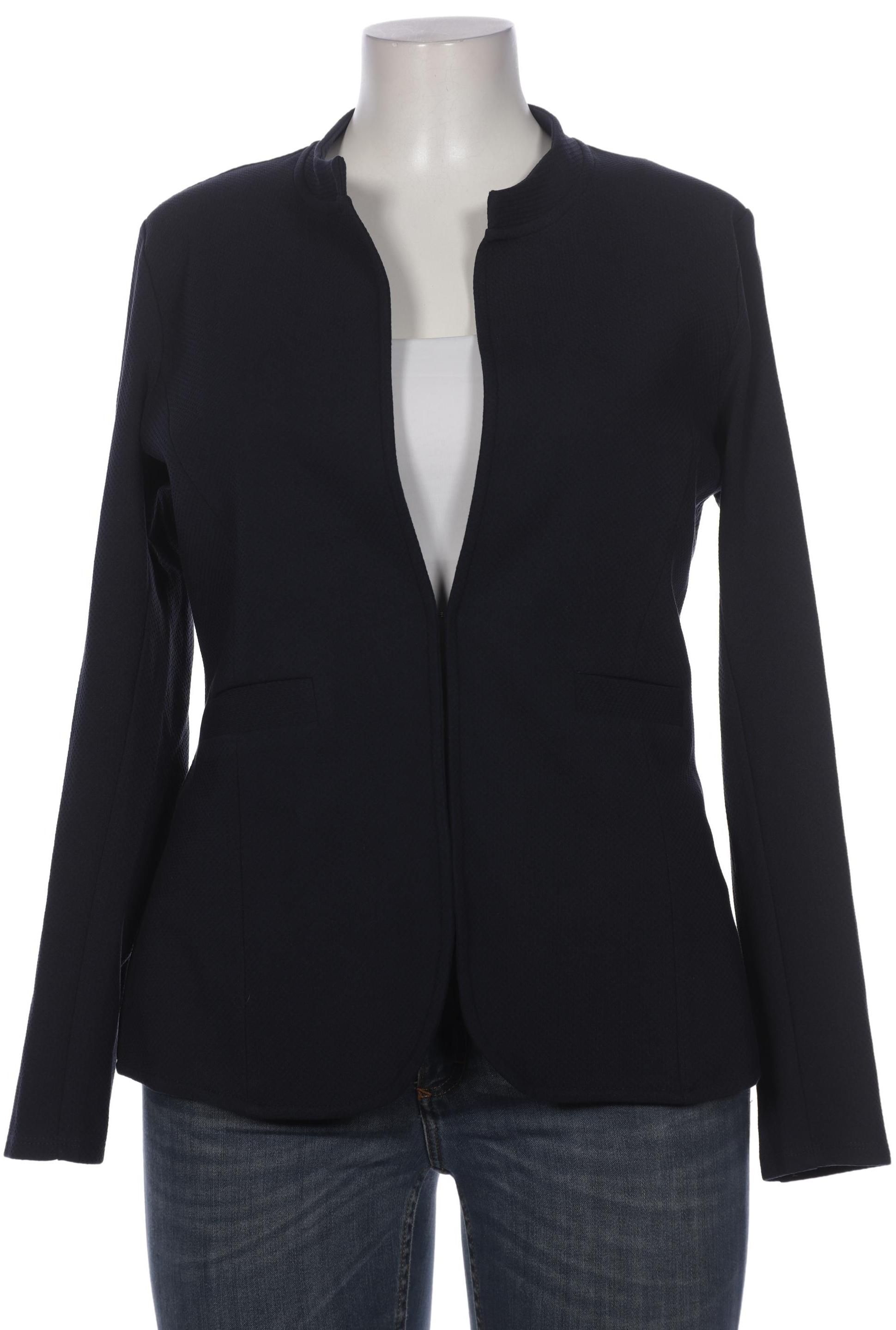 

Esprit Damen Blazer, marineblau, Gr. 44
