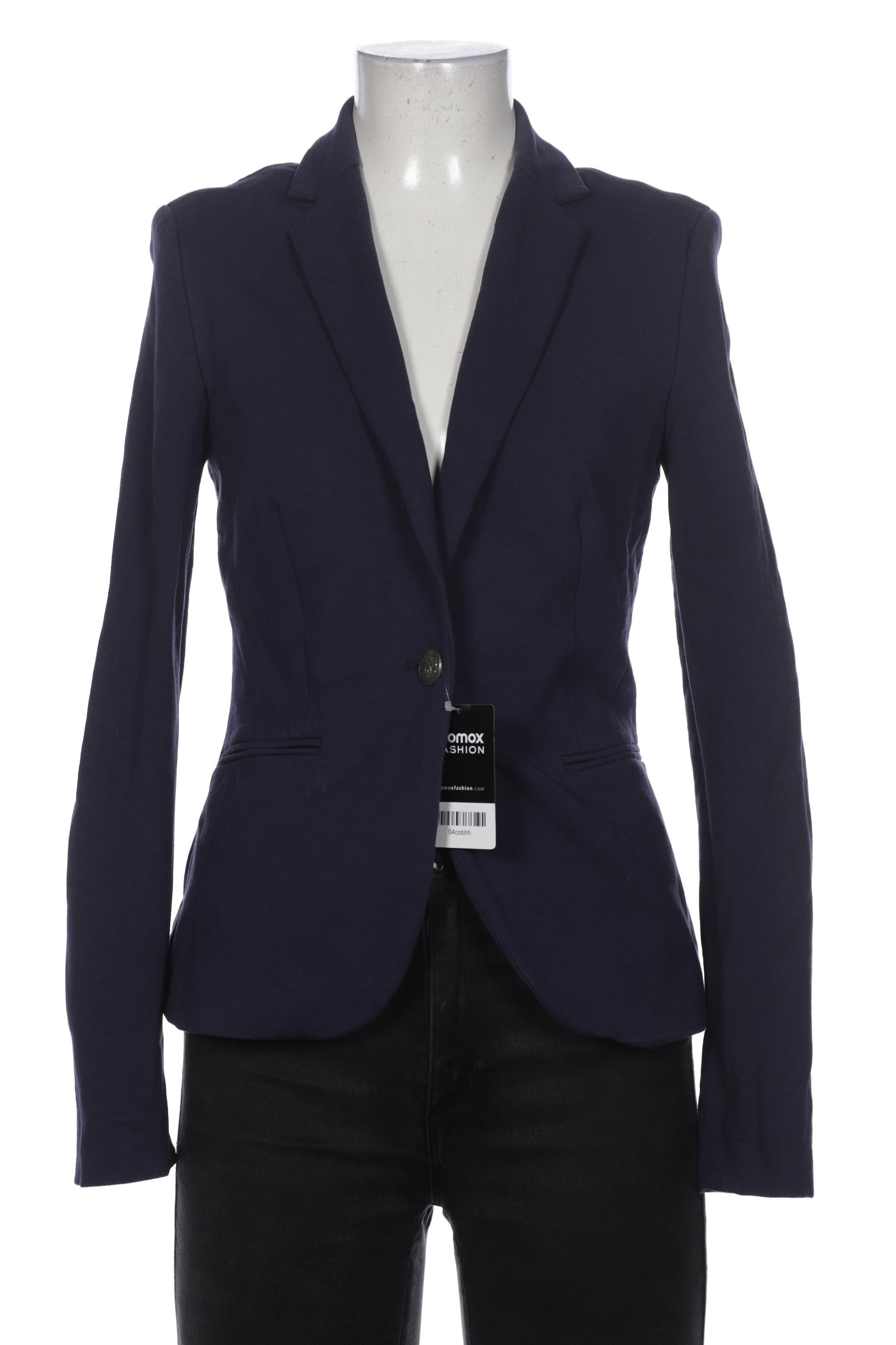 

Esprit Damen Blazer, marineblau, Gr. 36