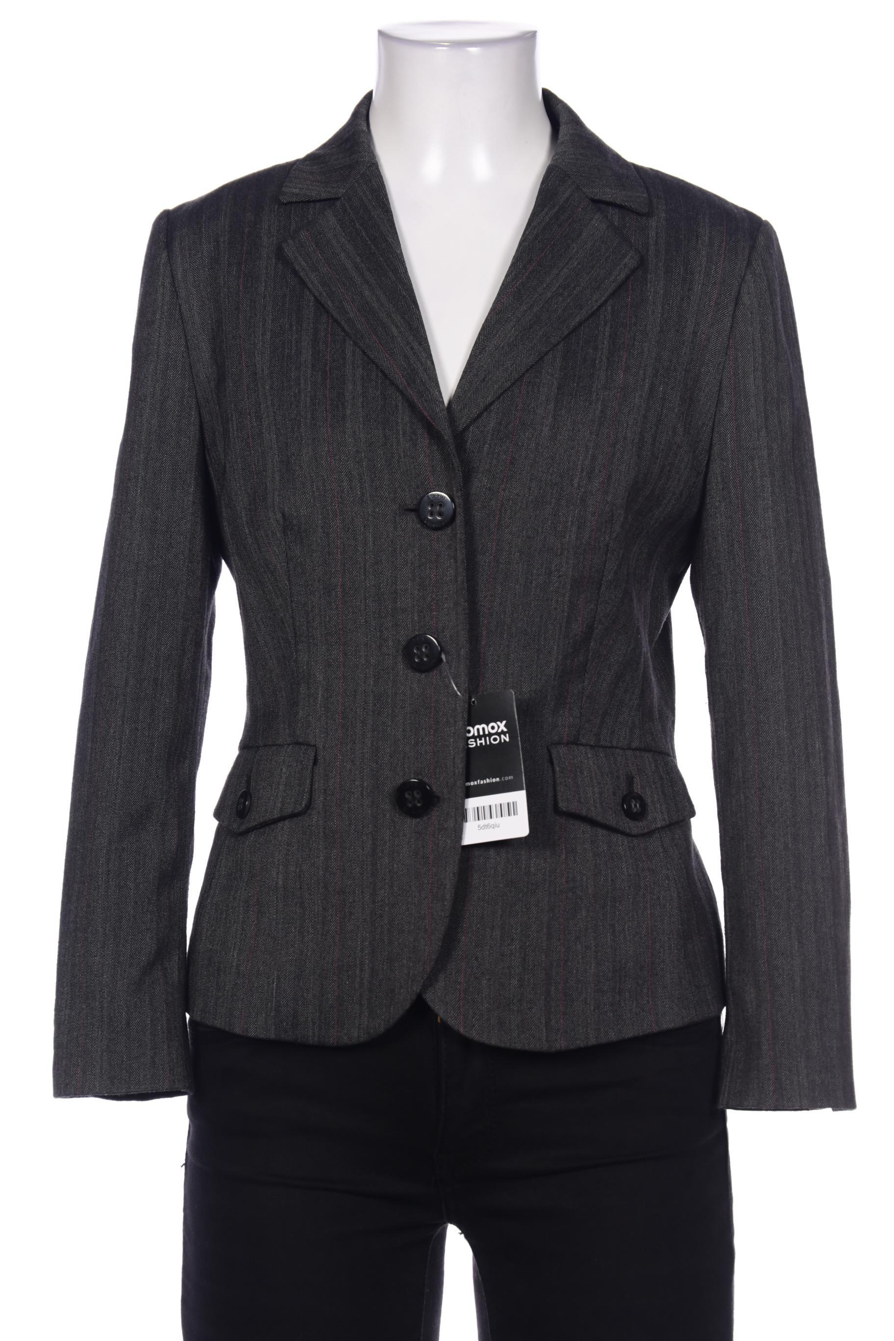 

Esprit Damen Blazer, grau, Gr. 34