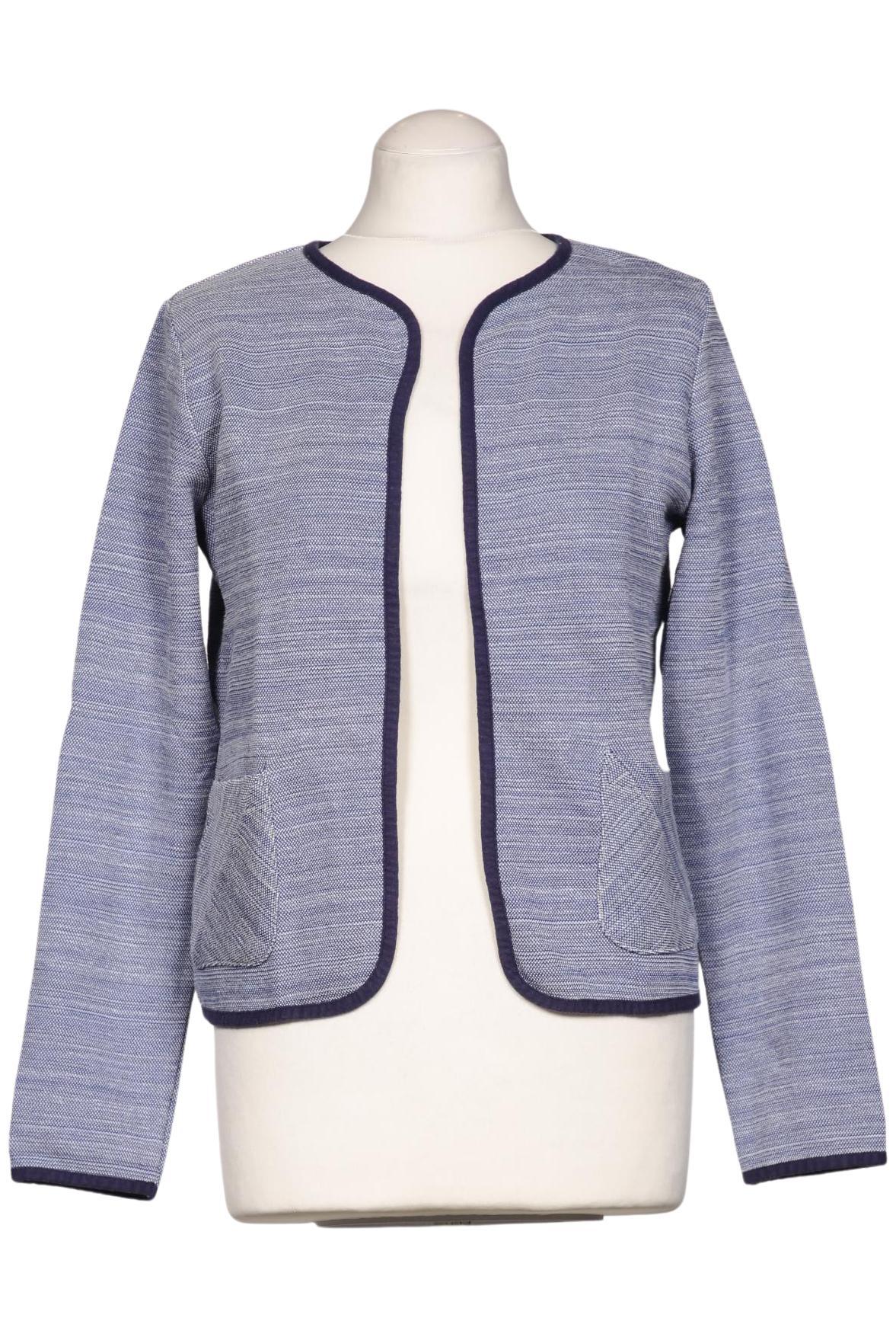 

Esprit Damen Blazer, hellblau, Gr. 36