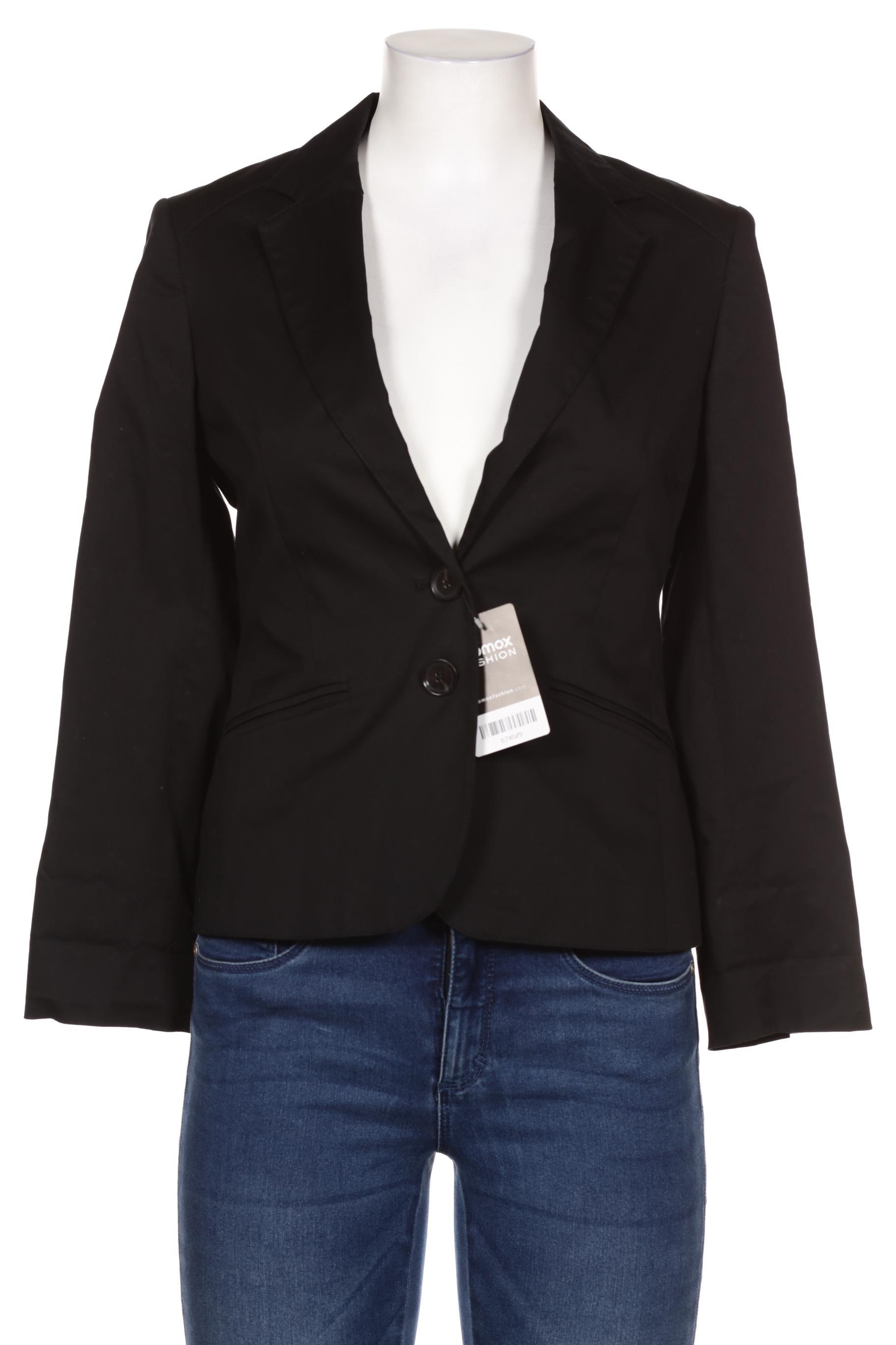 

Esprit Damen Blazer, schwarz