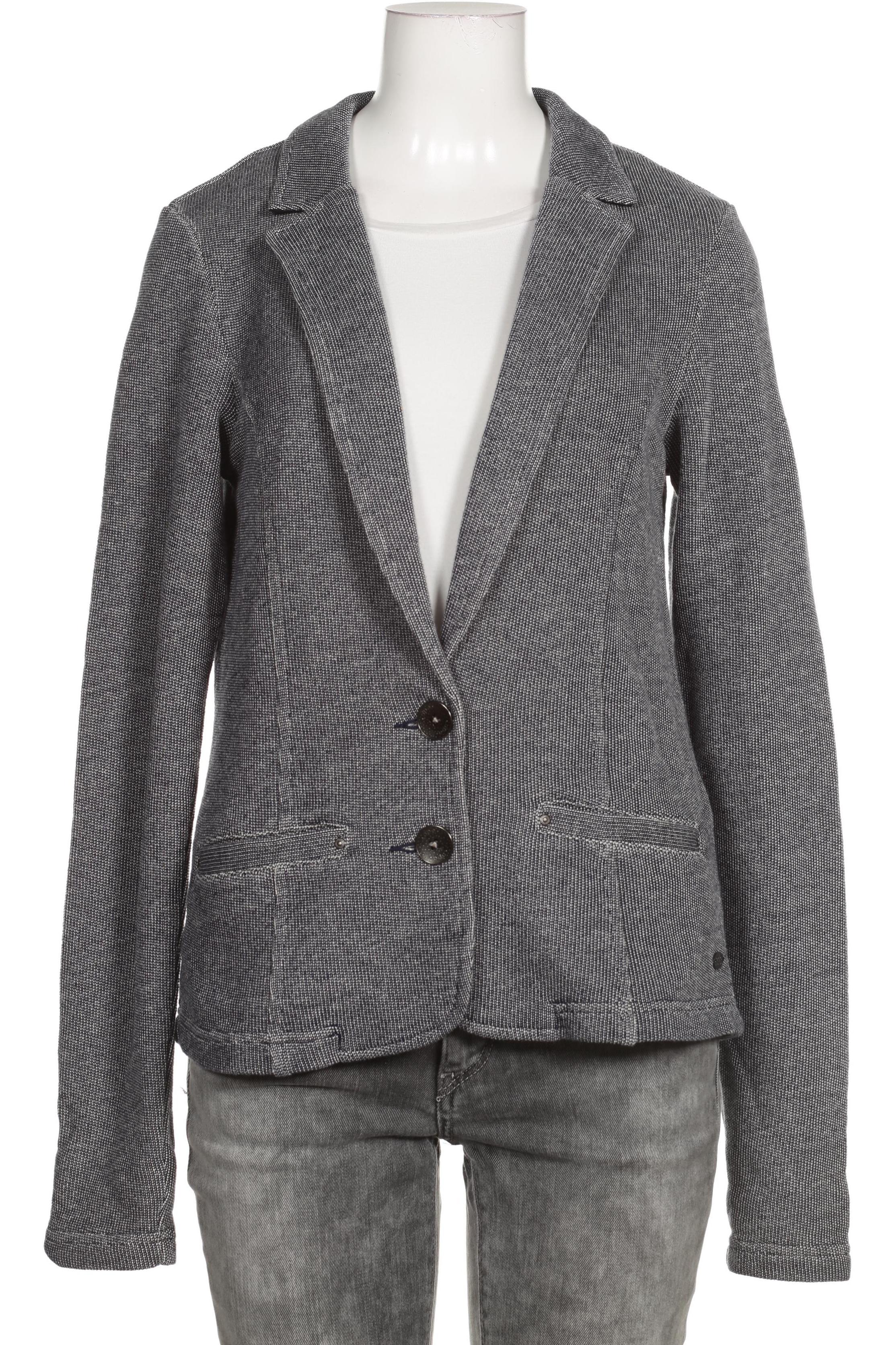 

Esprit Damen Blazer, blau, Gr.