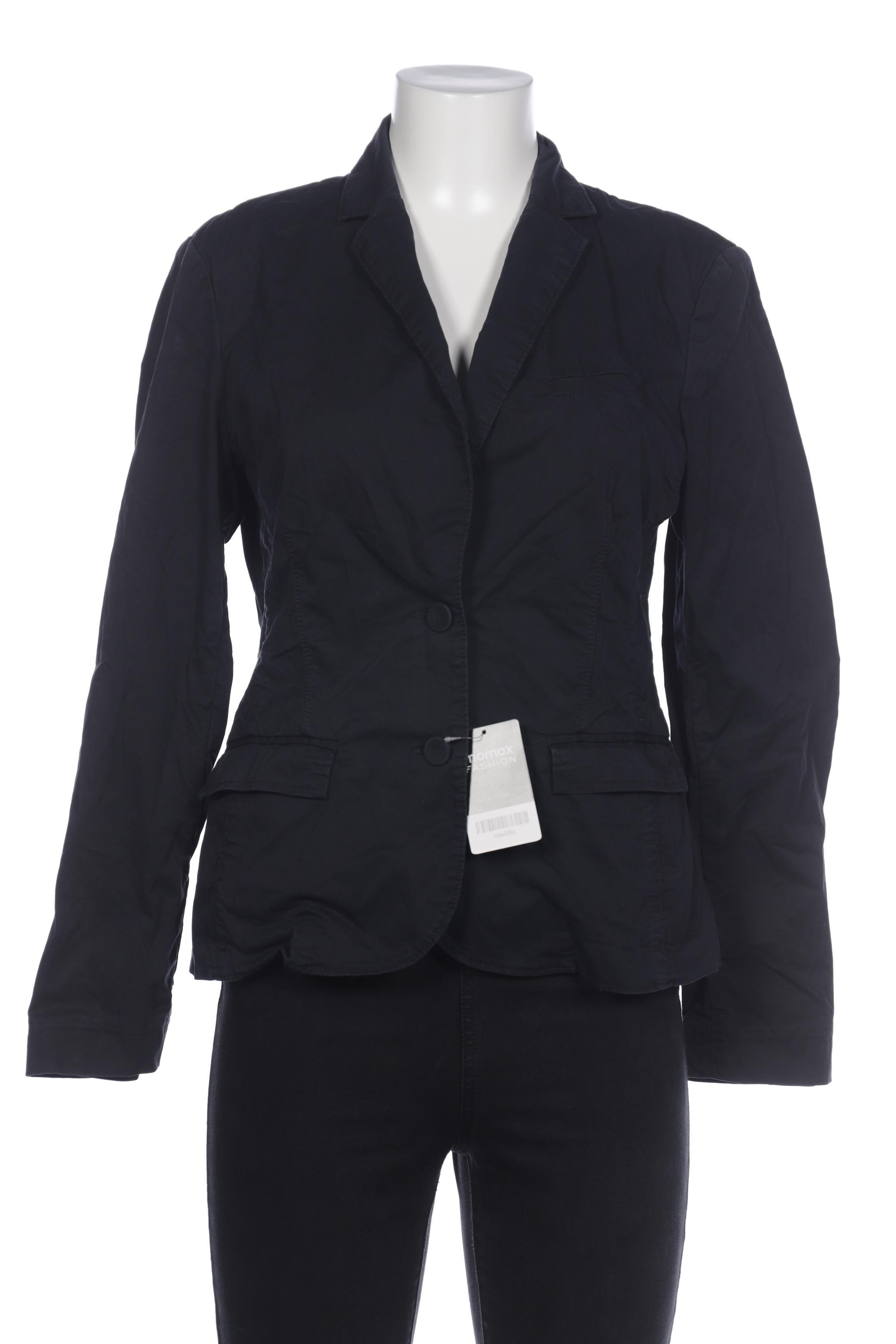 

Esprit Damen Blazer, marineblau, Gr. 40