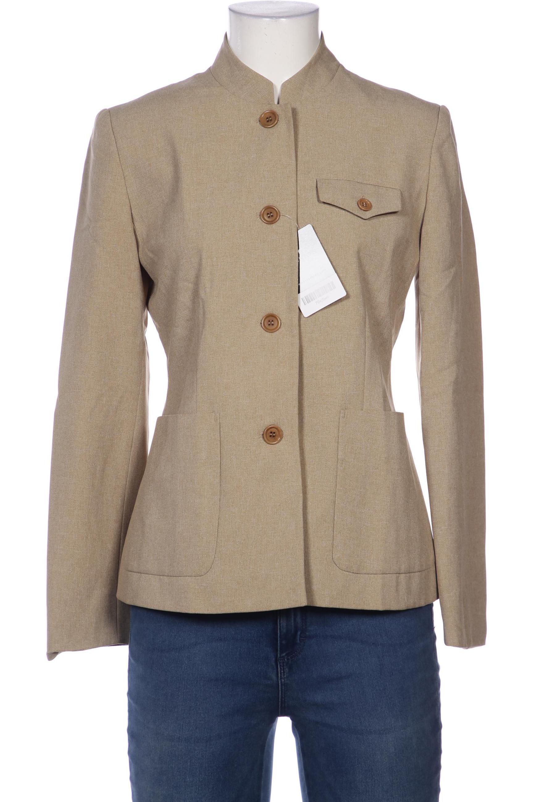 

Esprit Damen Blazer, beige