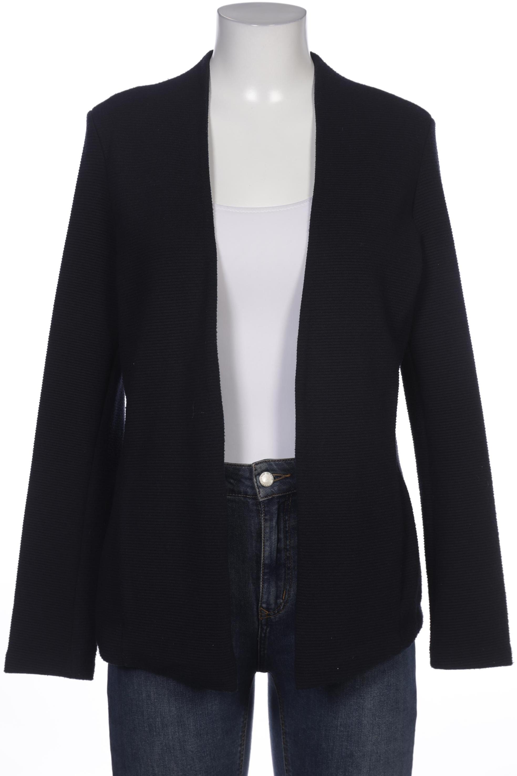 

Esprit Damen Blazer, marineblau, Gr. 38