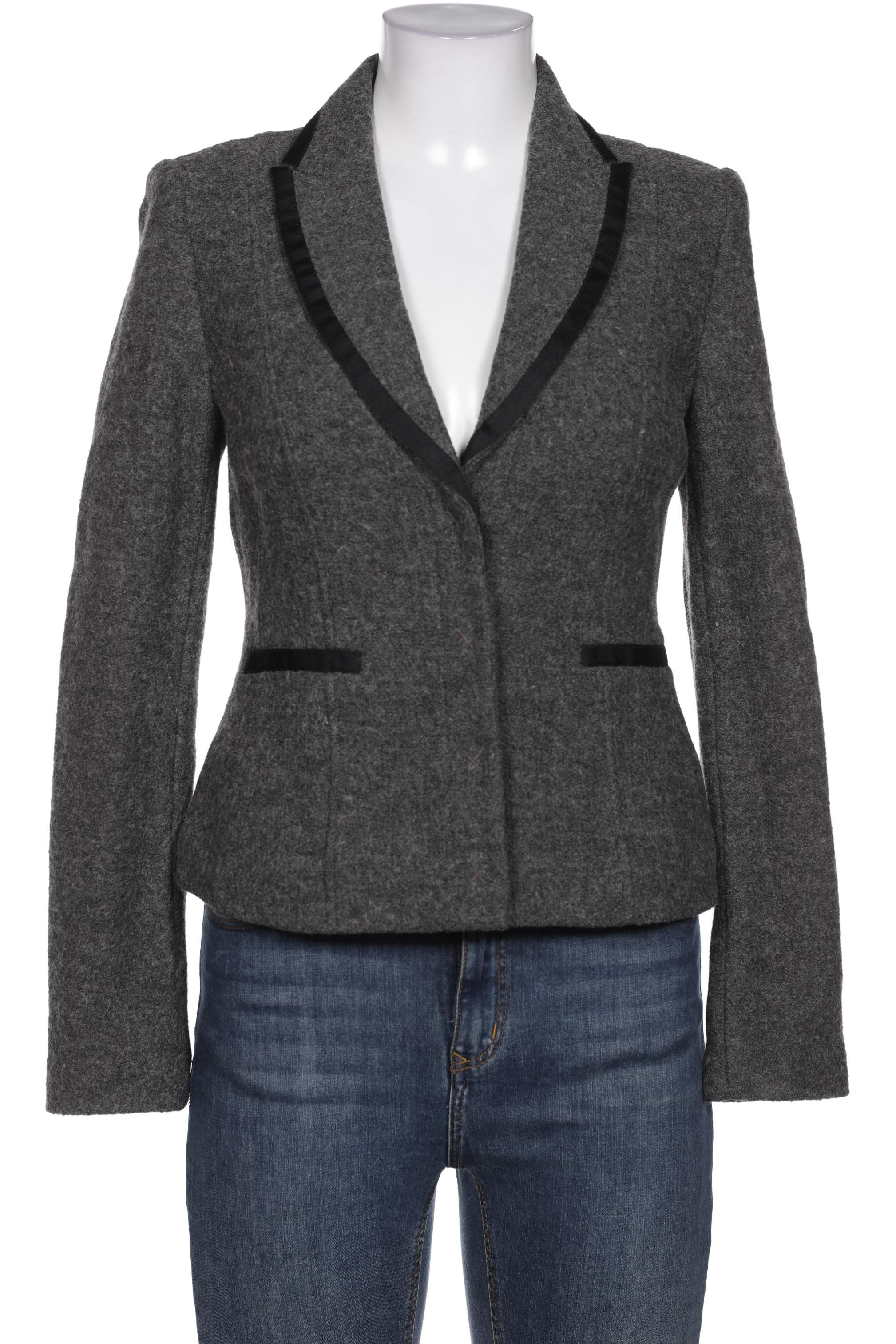 

Esprit Damen Blazer, grau