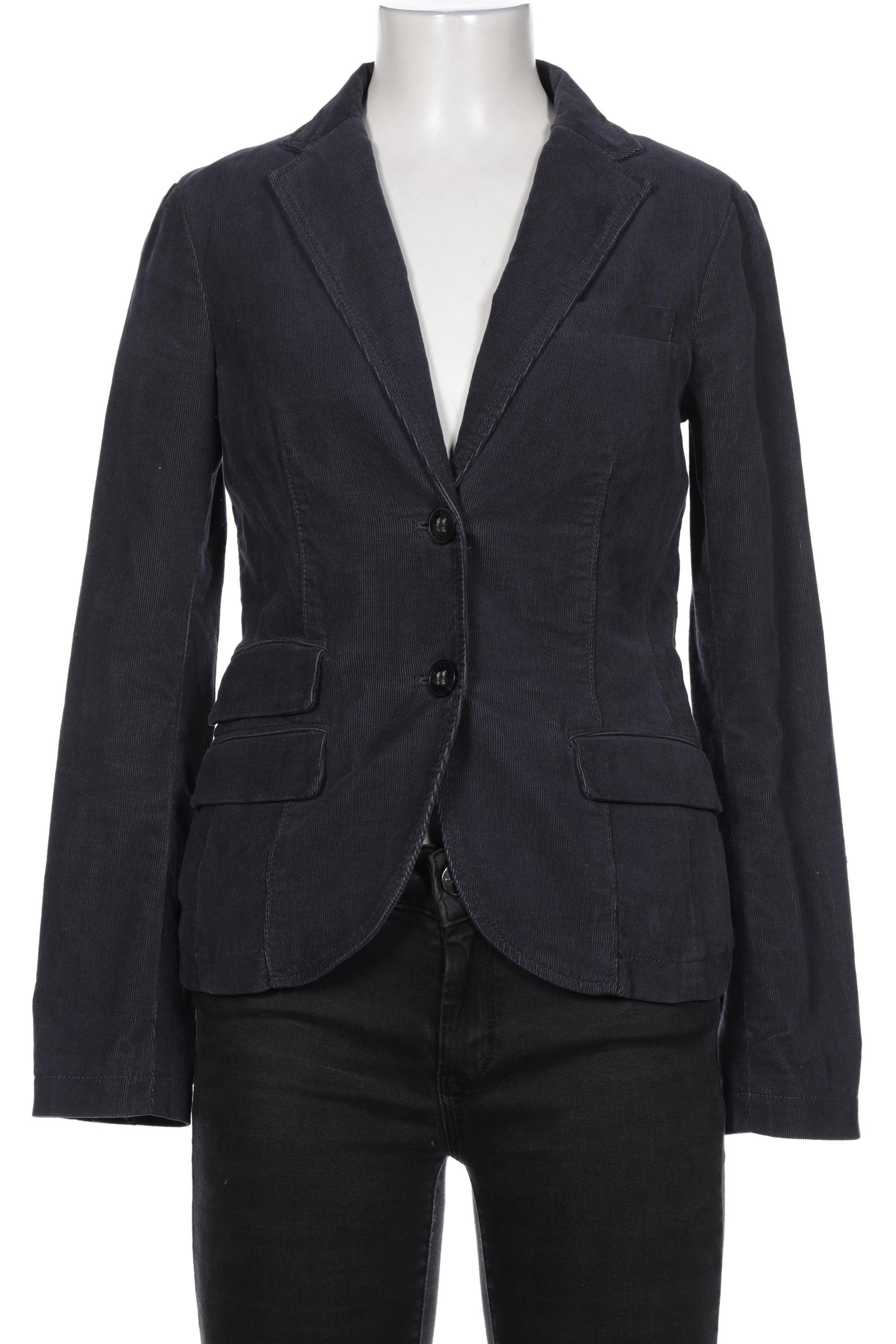 

Esprit Damen Blazer, marineblau