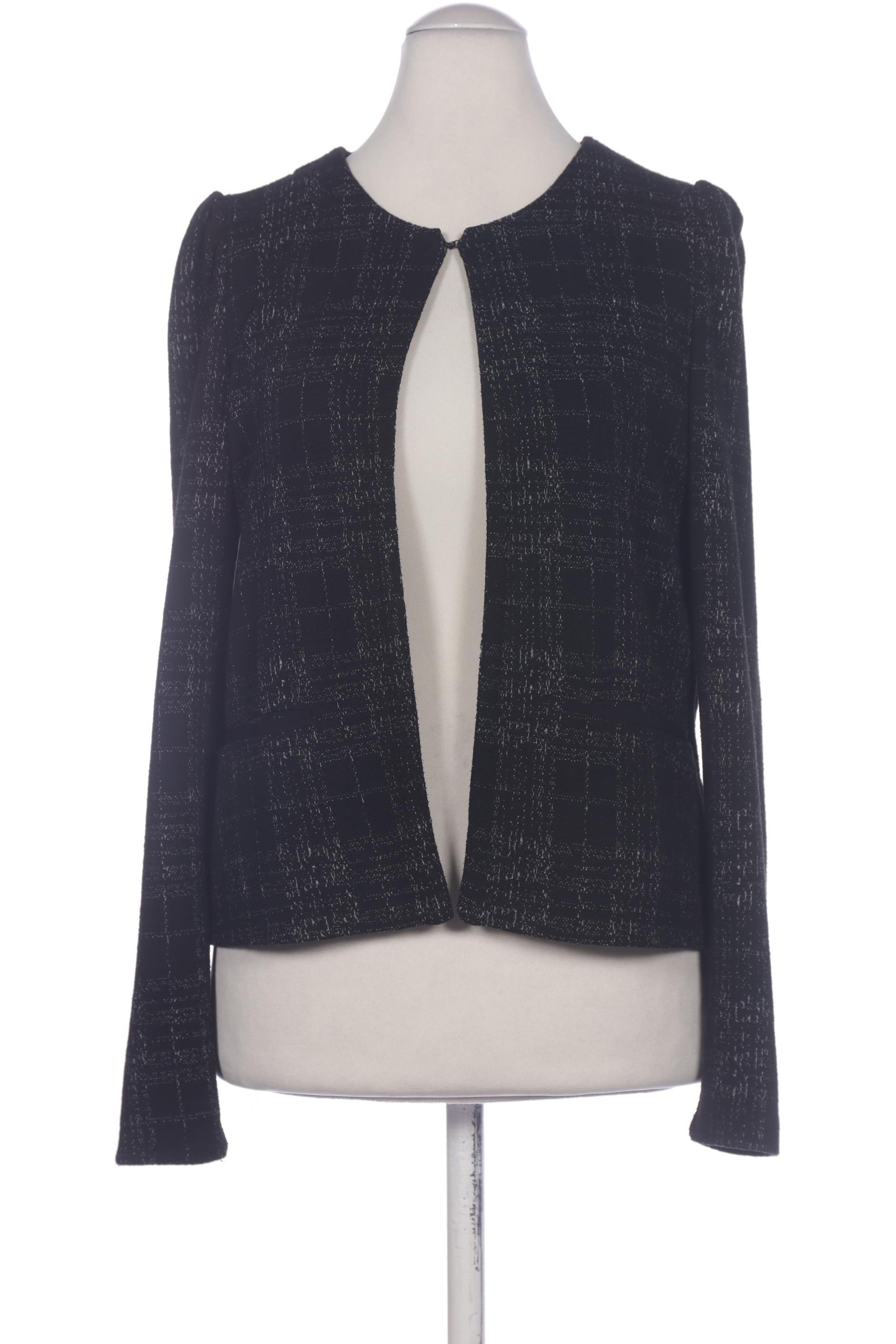 

Esprit Damen Blazer, schwarz, Gr. 36
