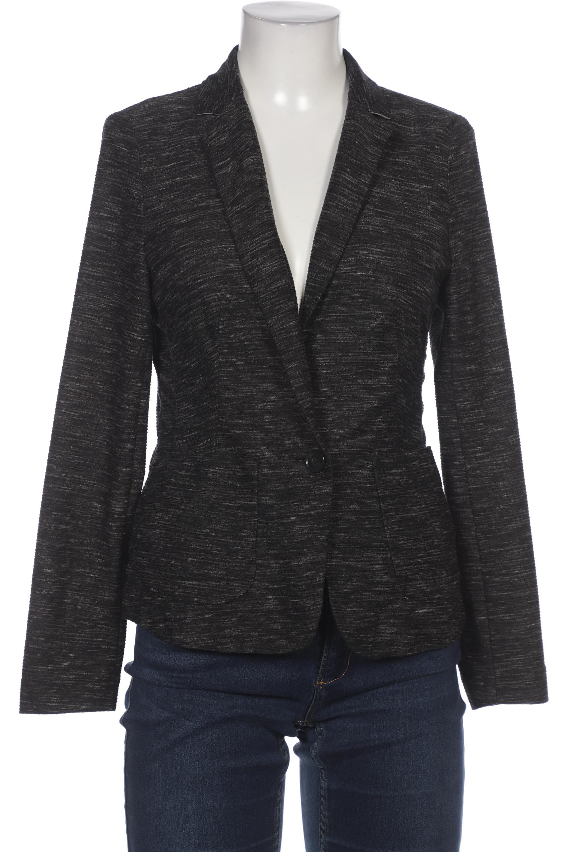 

Esprit Damen Blazer, grau