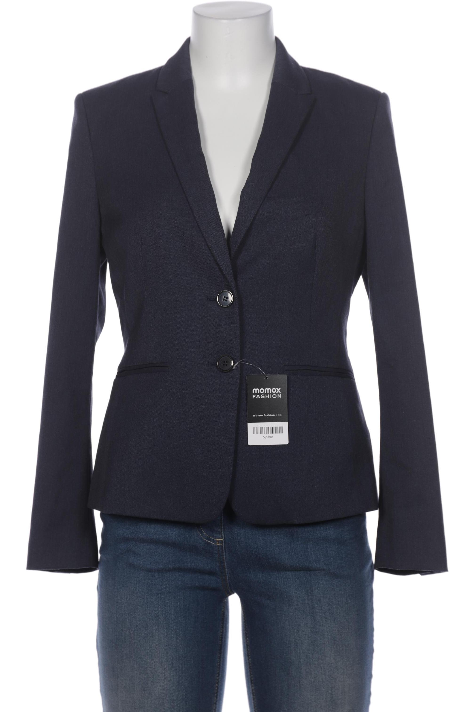 

Esprit Damen Blazer, marineblau, Gr. 38