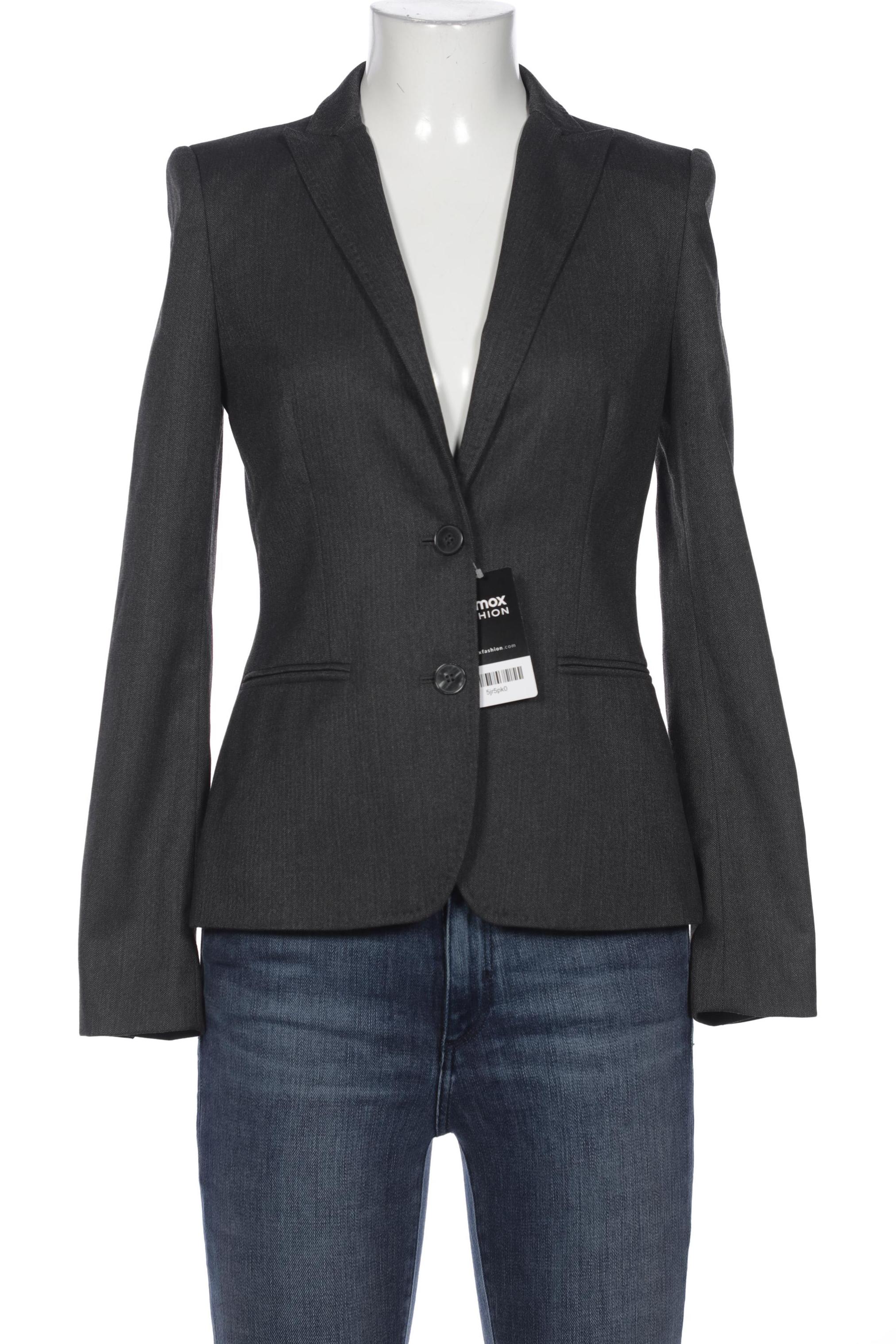 

Esprit Damen Blazer, grau